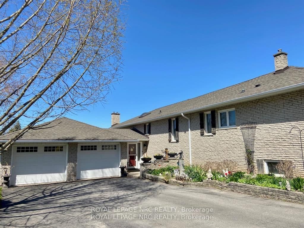 1750 York Road, Niagara-on-the-Lake, ON — photo 2