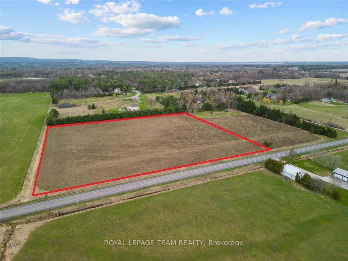 1982 Marchurst Road, Ottawa, ON