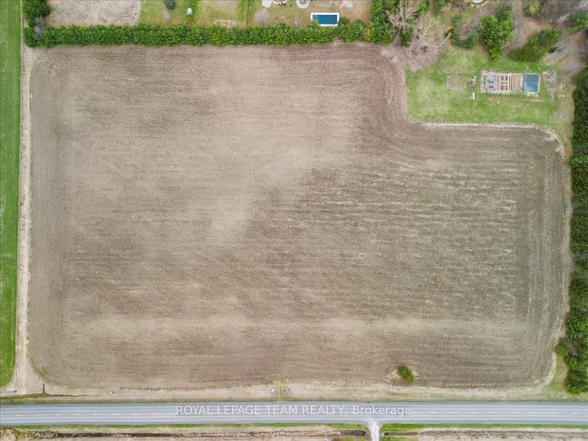 1982 Marchurst Road, Ottawa, ON — photo 2