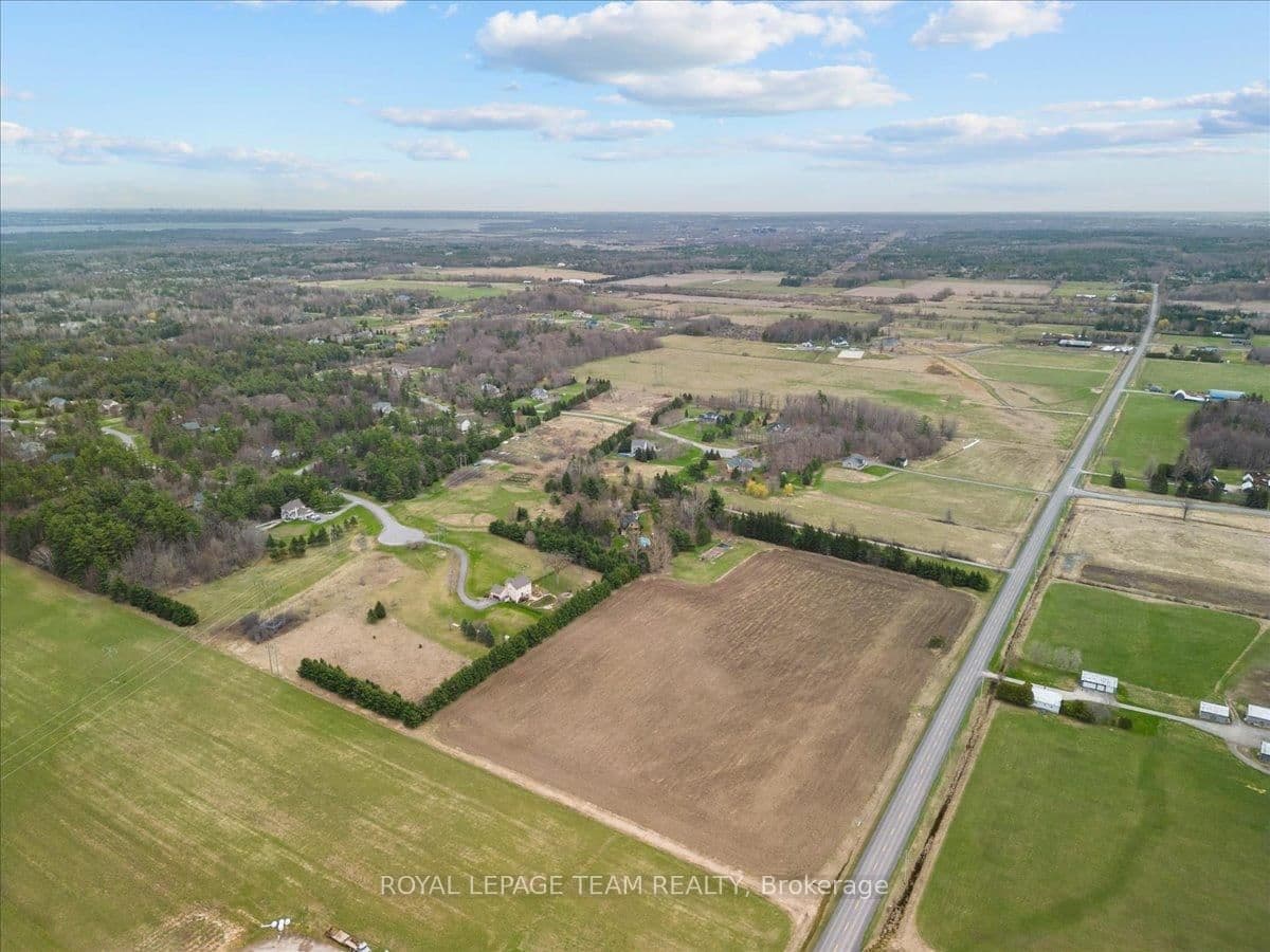 1982 Marchurst Road, Ottawa, ON — photo 3