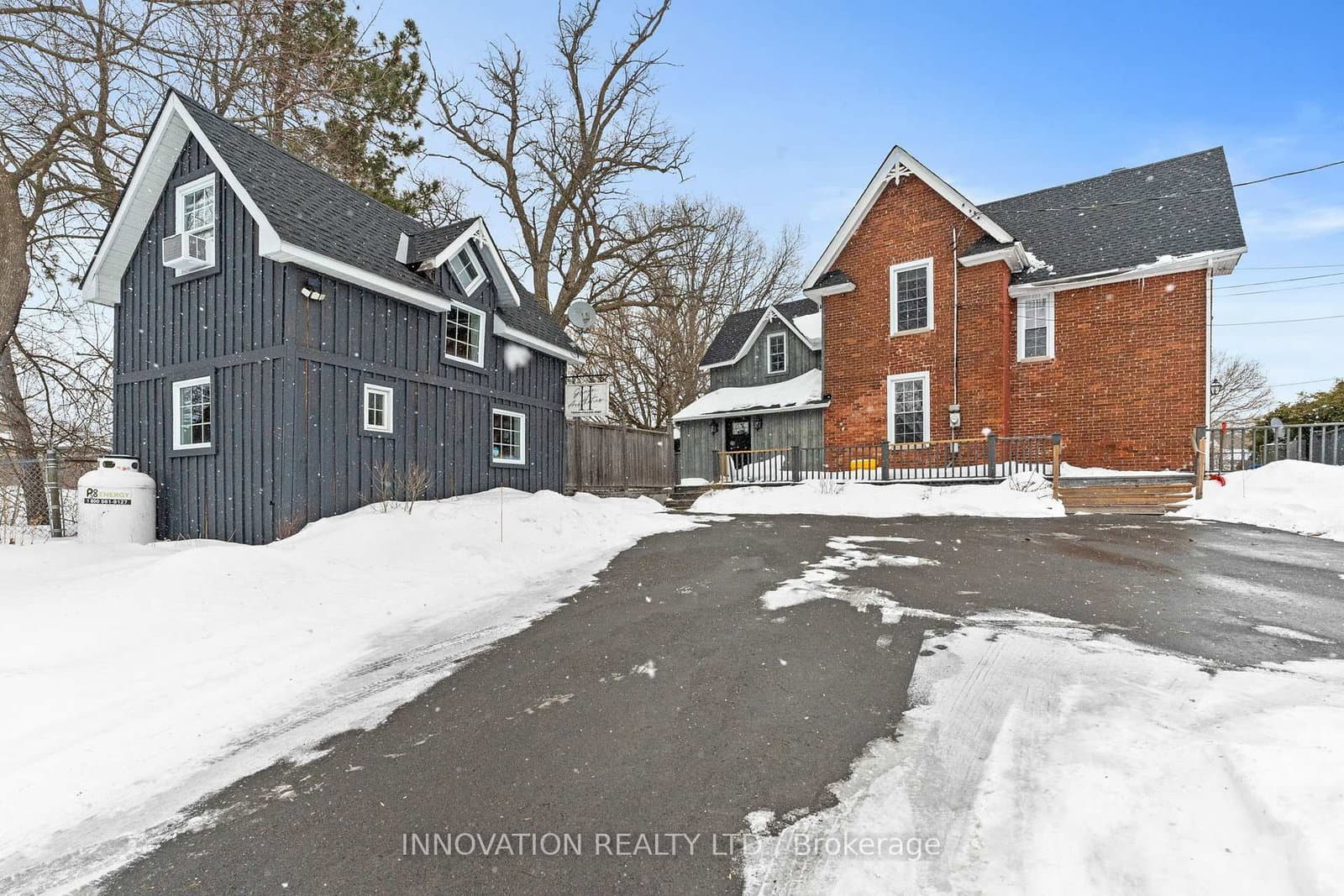 348 Donald B. Munro Drive, Carp, ON