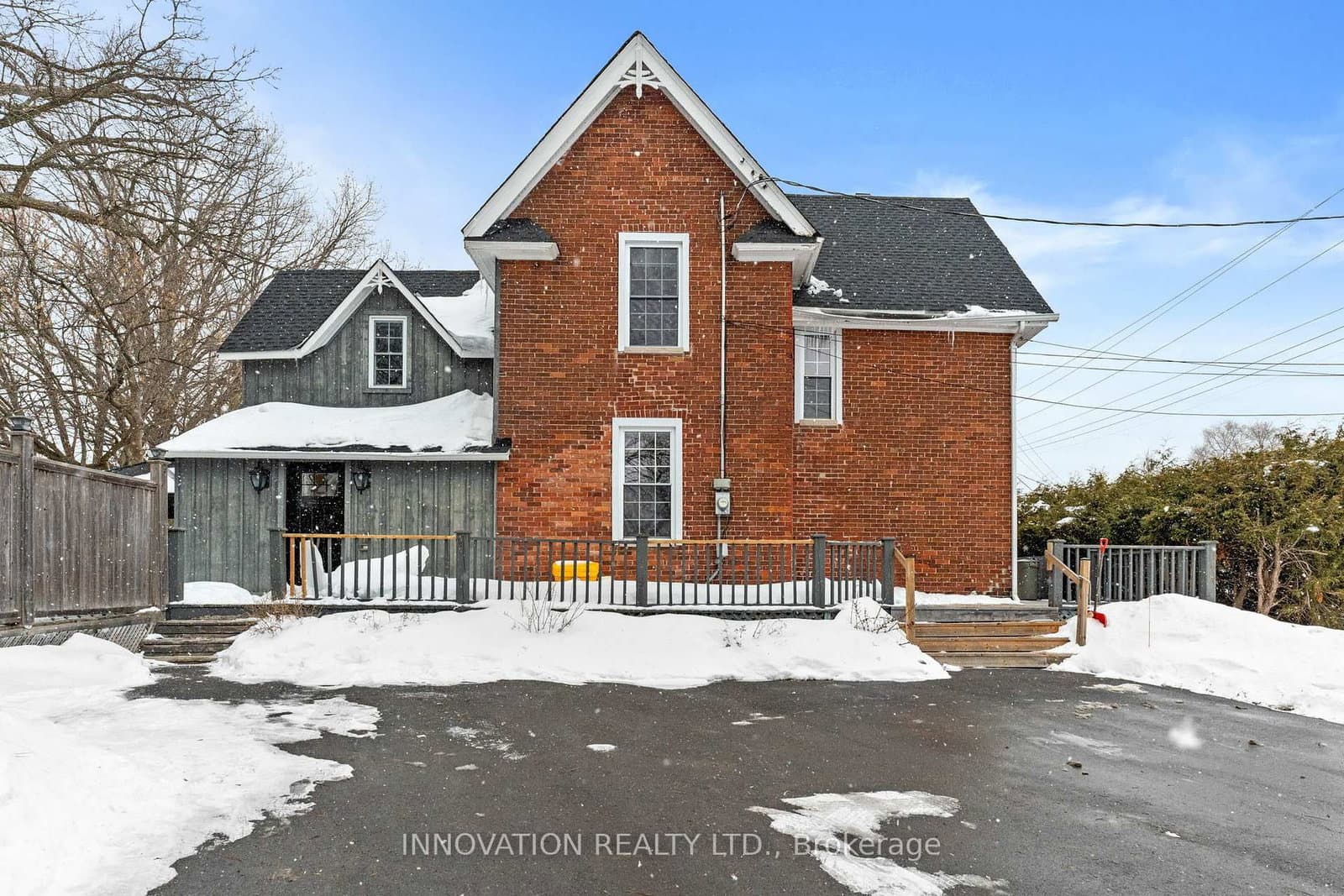 348 Donald B. Munro Drive, Carp, ON — photo 2