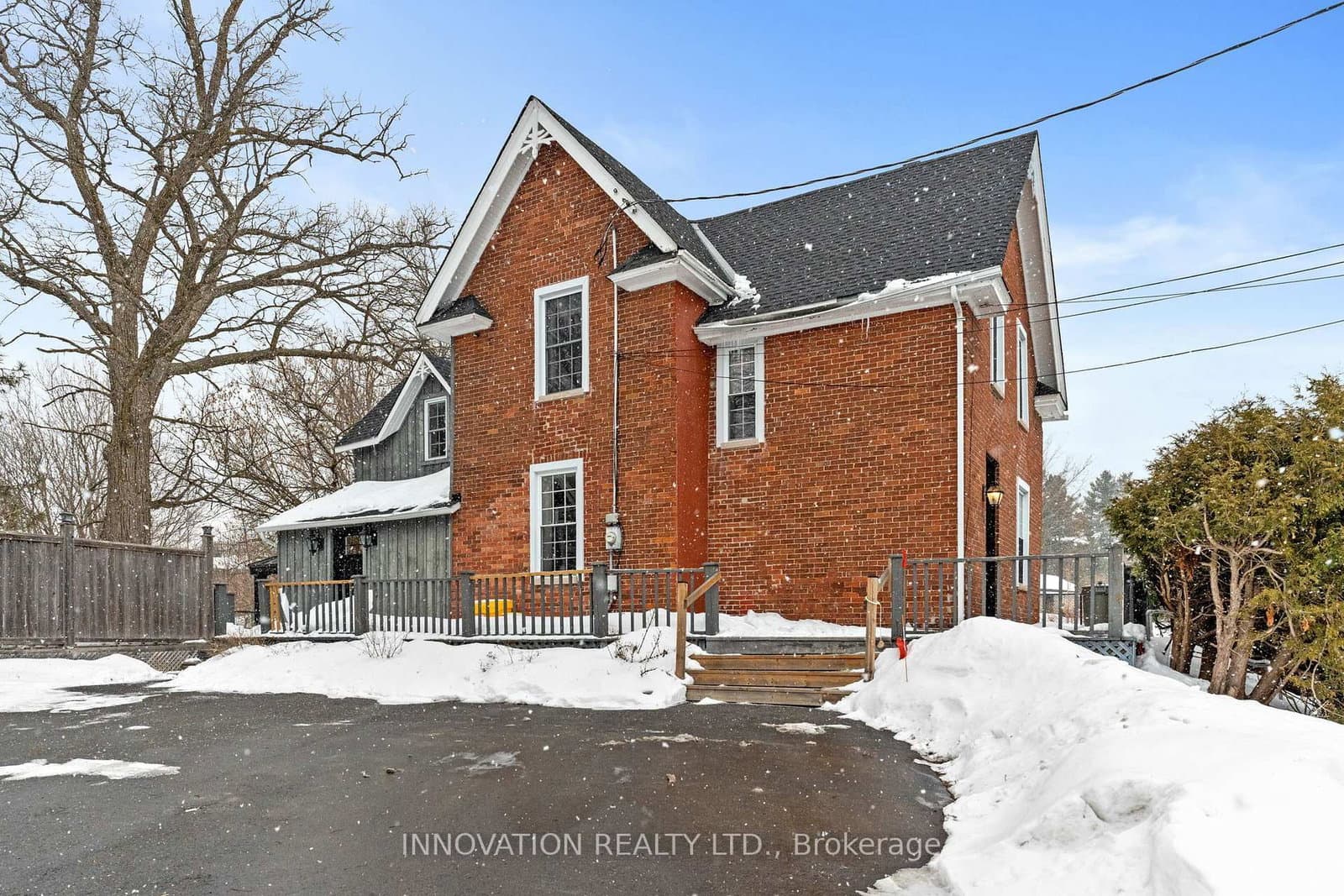 348 Donald B. Munro Drive, Carp, ON — photo 3