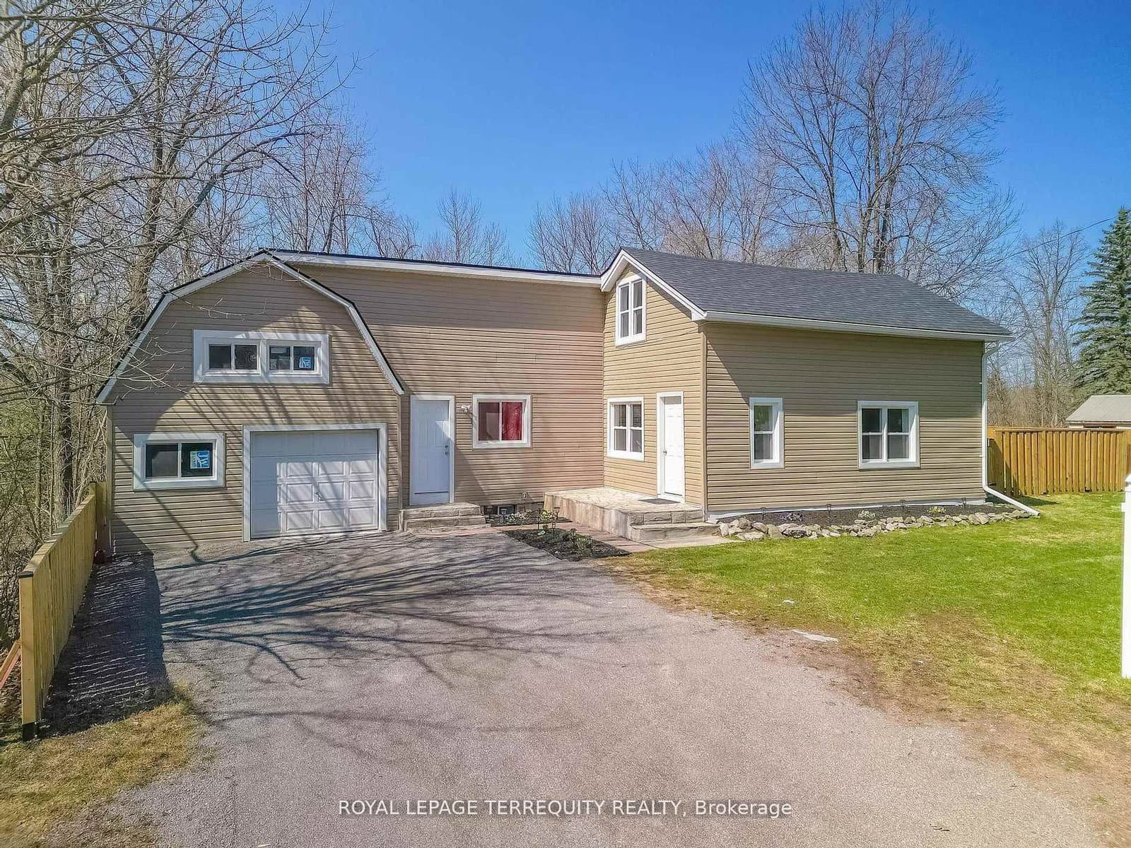 109 Forsyth Street, Limoges, ON