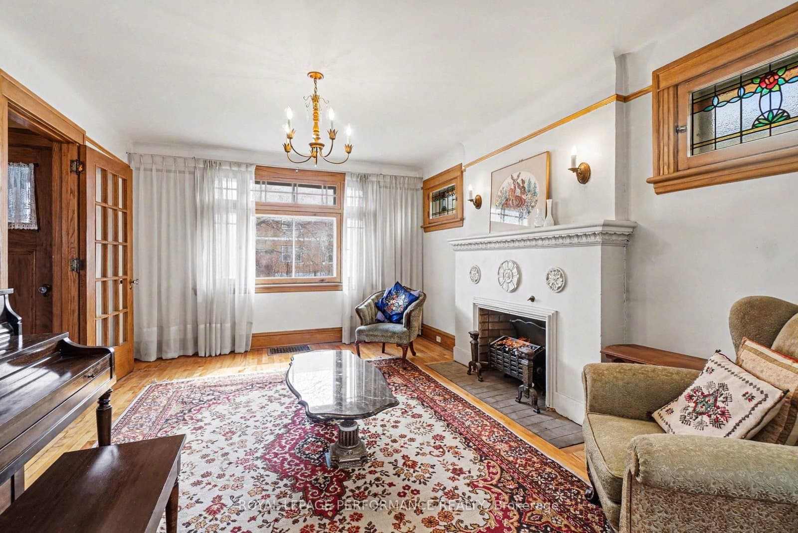 395 Second Avenue, Ottawa, ON — photo 2