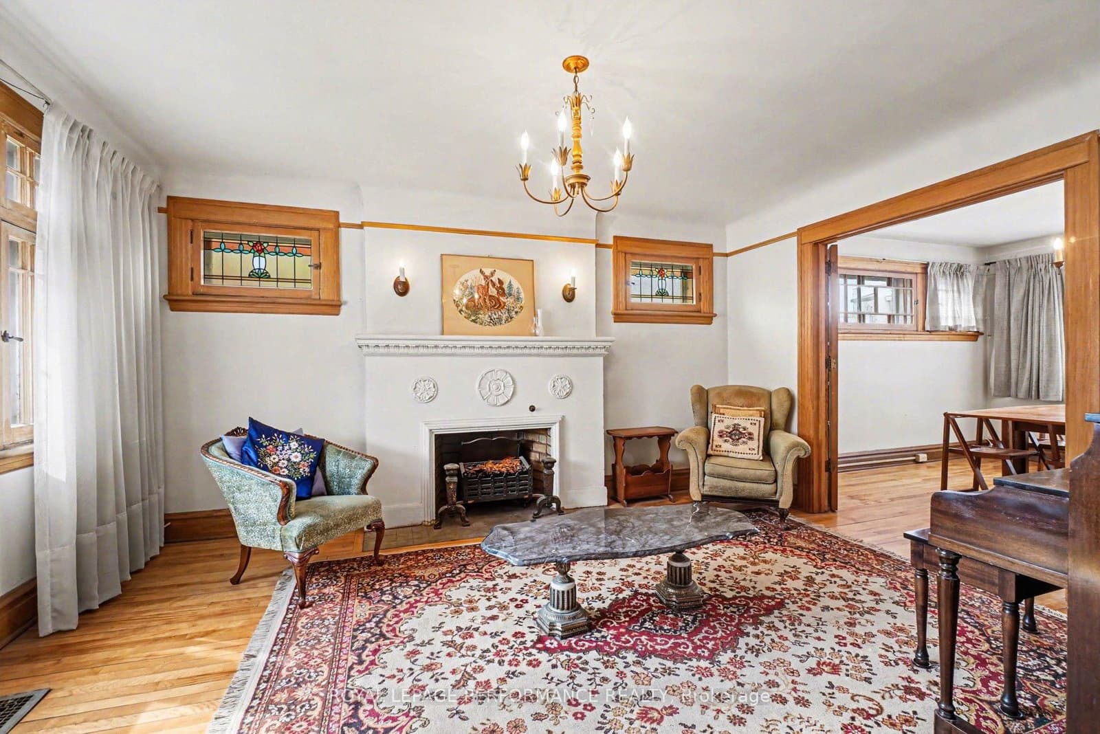 395 Second Avenue, Ottawa, ON — photo 3