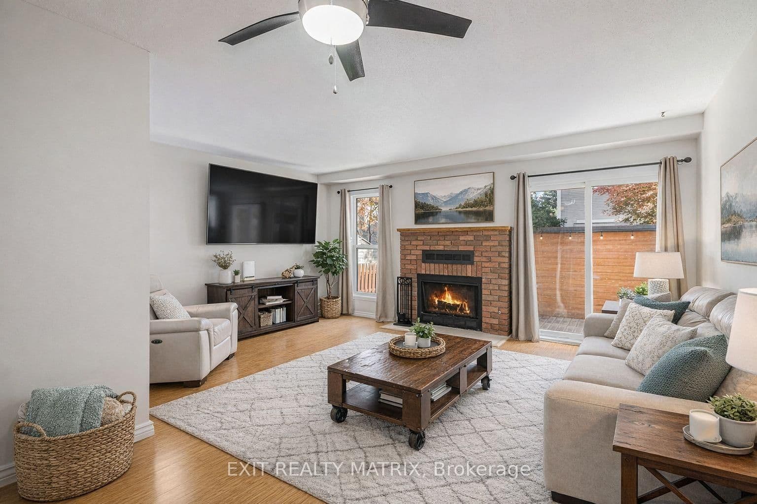 1432 Deavy Way, Ottawa, ON