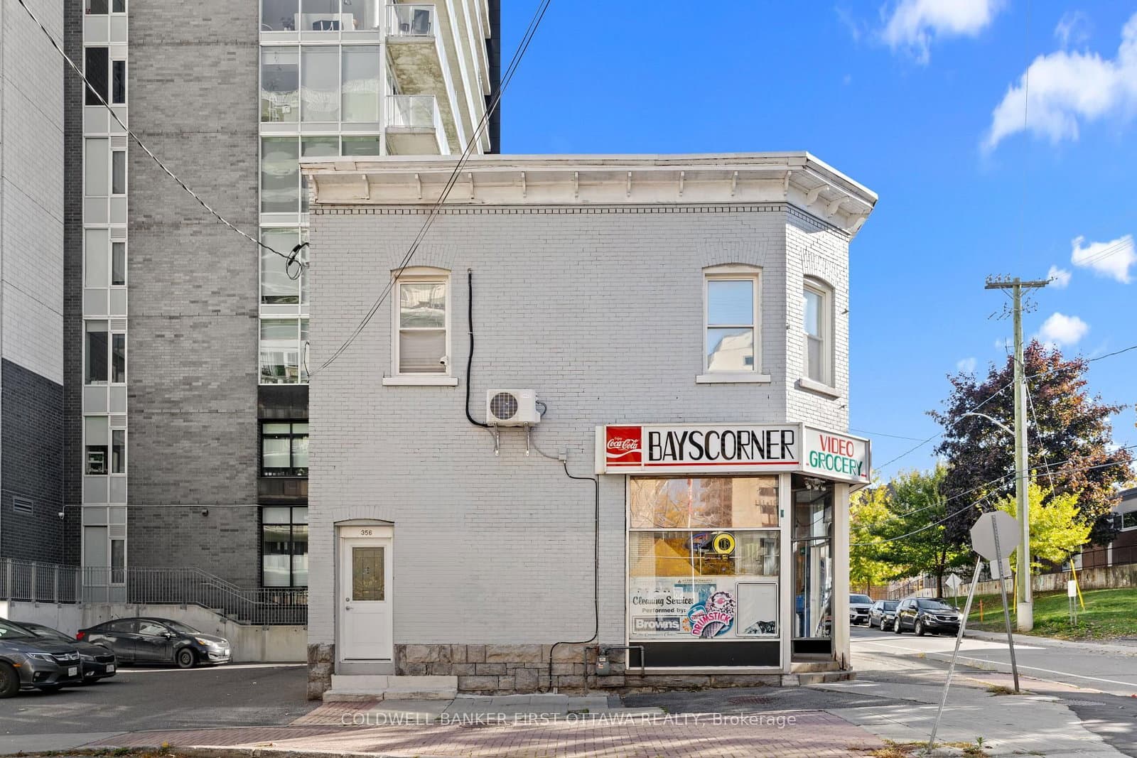 245 Bay Street, Ottawa, ON — photo 2