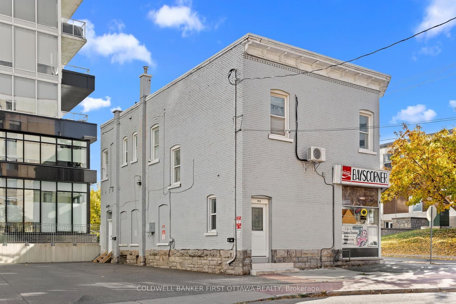 245 Bay Street, Ottawa, ON — photo 3