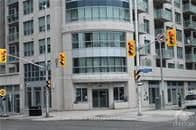 302 - 195 BESSERER Street, Ottawa, ON