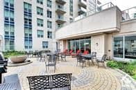 302 - 195 BESSERER Street, Ottawa, ON — photo 2