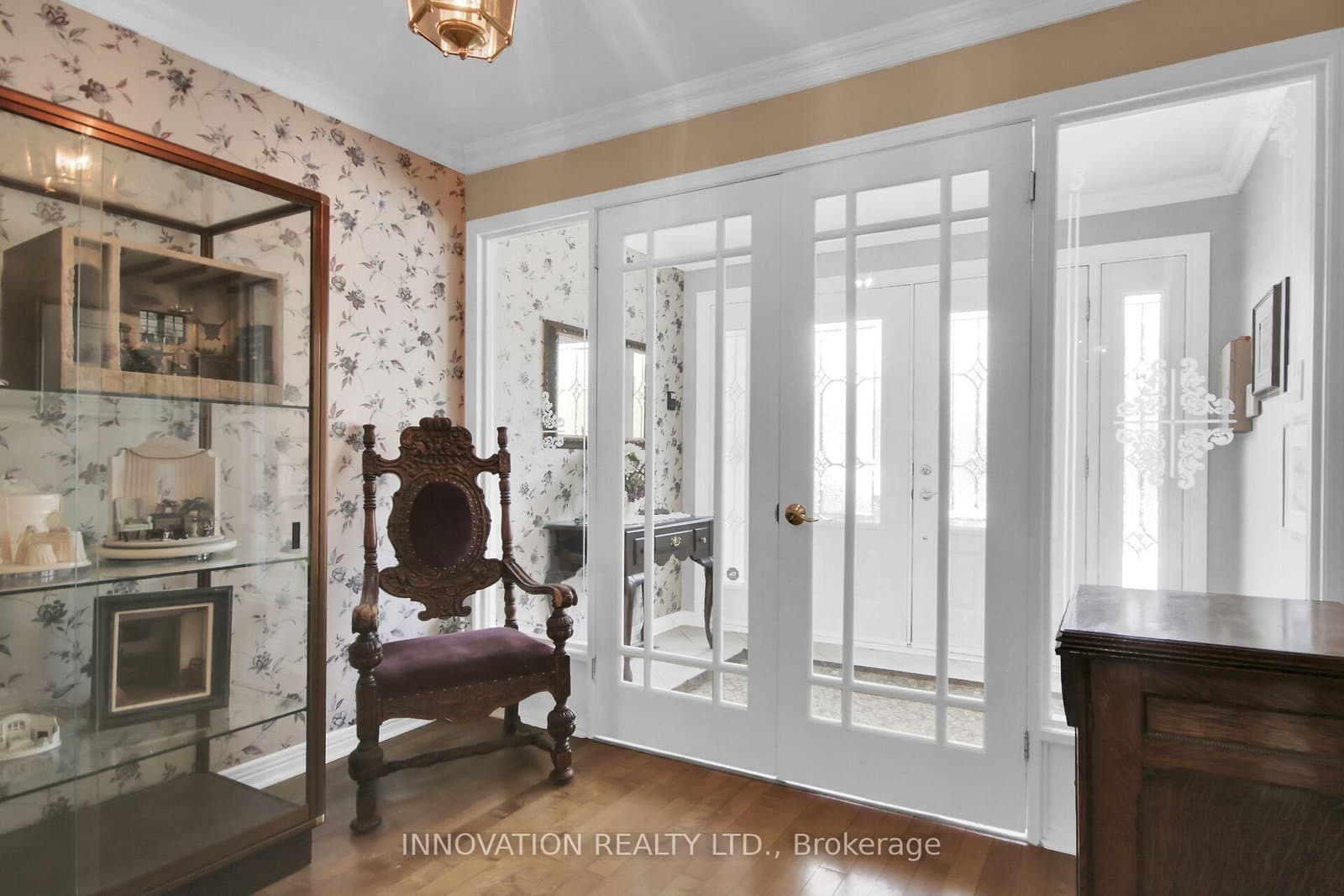 3024 Uplands Drive, Ottawa, ON — photo 3