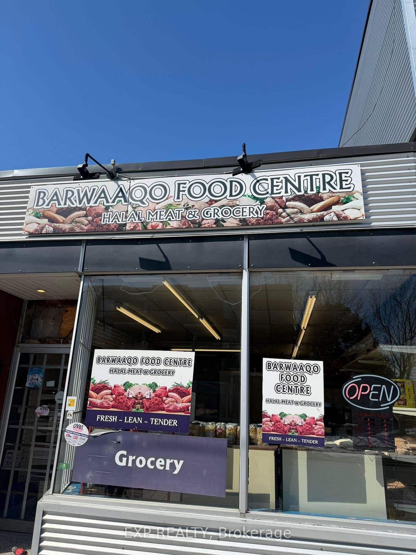 109 Mann Avenue, Ottawa, ON