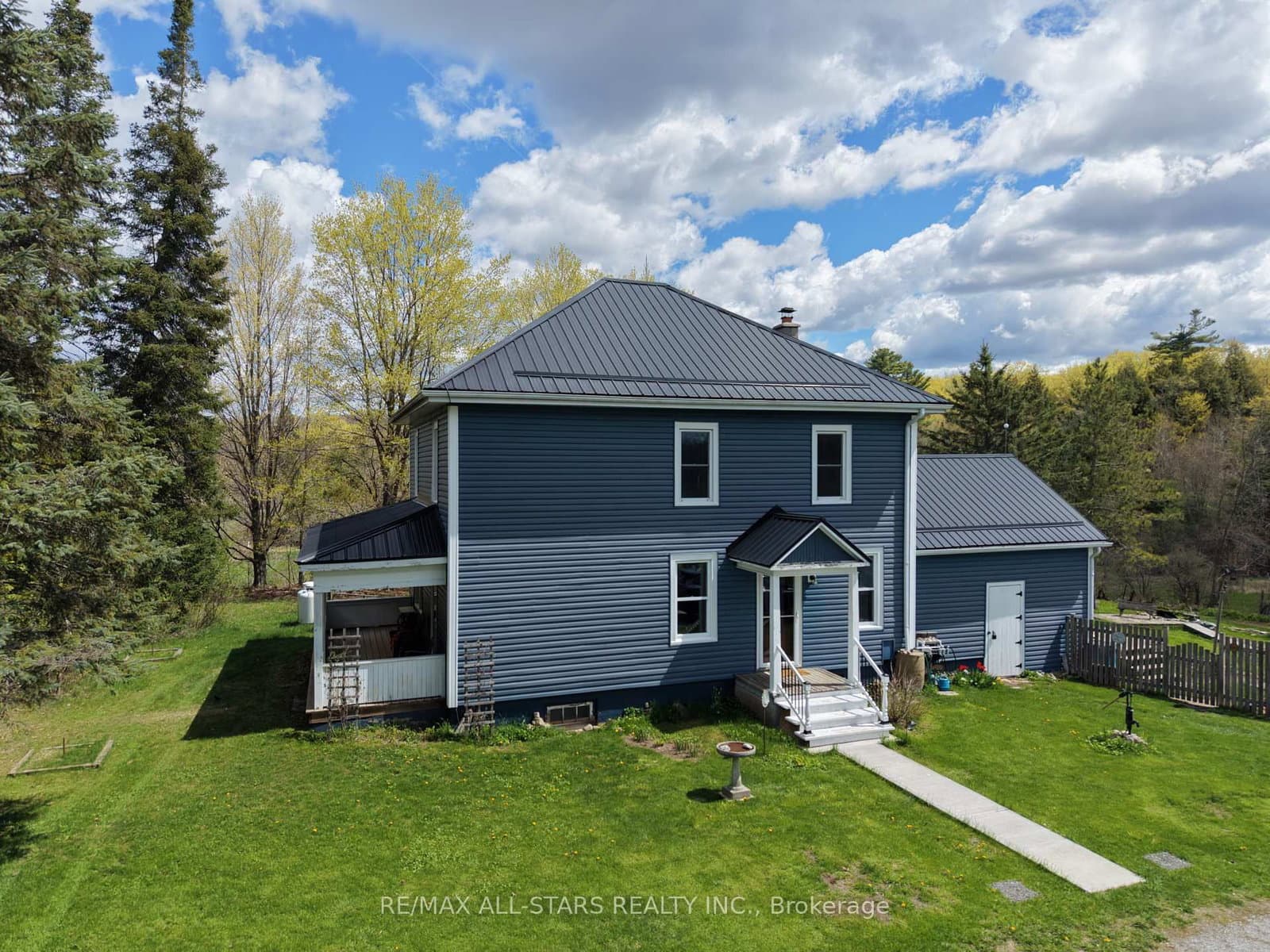 412 Cooper Road, Madoc, ON
