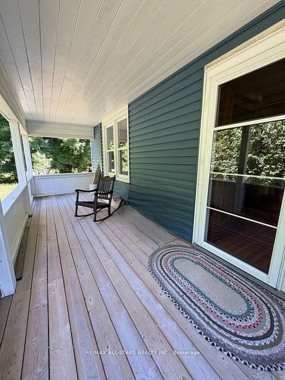 412 Cooper Road, Madoc, ON — photo 3
