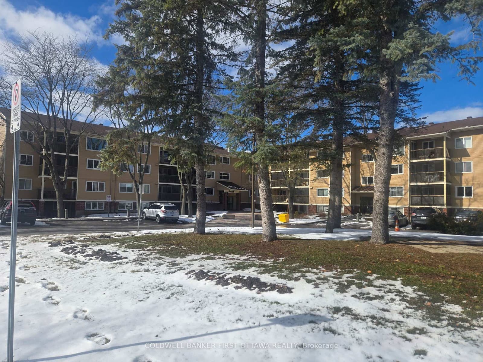 205 - 6376 Bilberry Drive, Ottawa, ON — photo 2