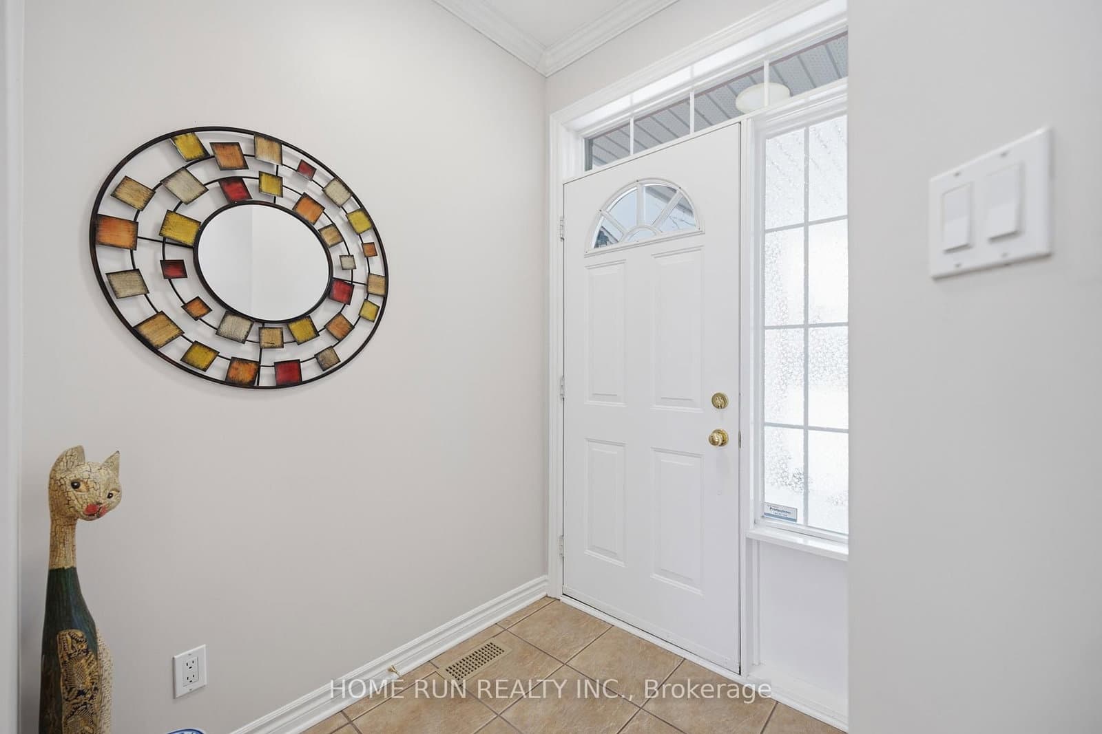 141 Steeple Chase Drive, Ottawa, ON — photo 3