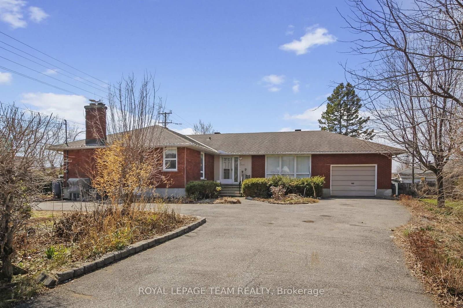 45 Capilano Drive, Ottawa, ON