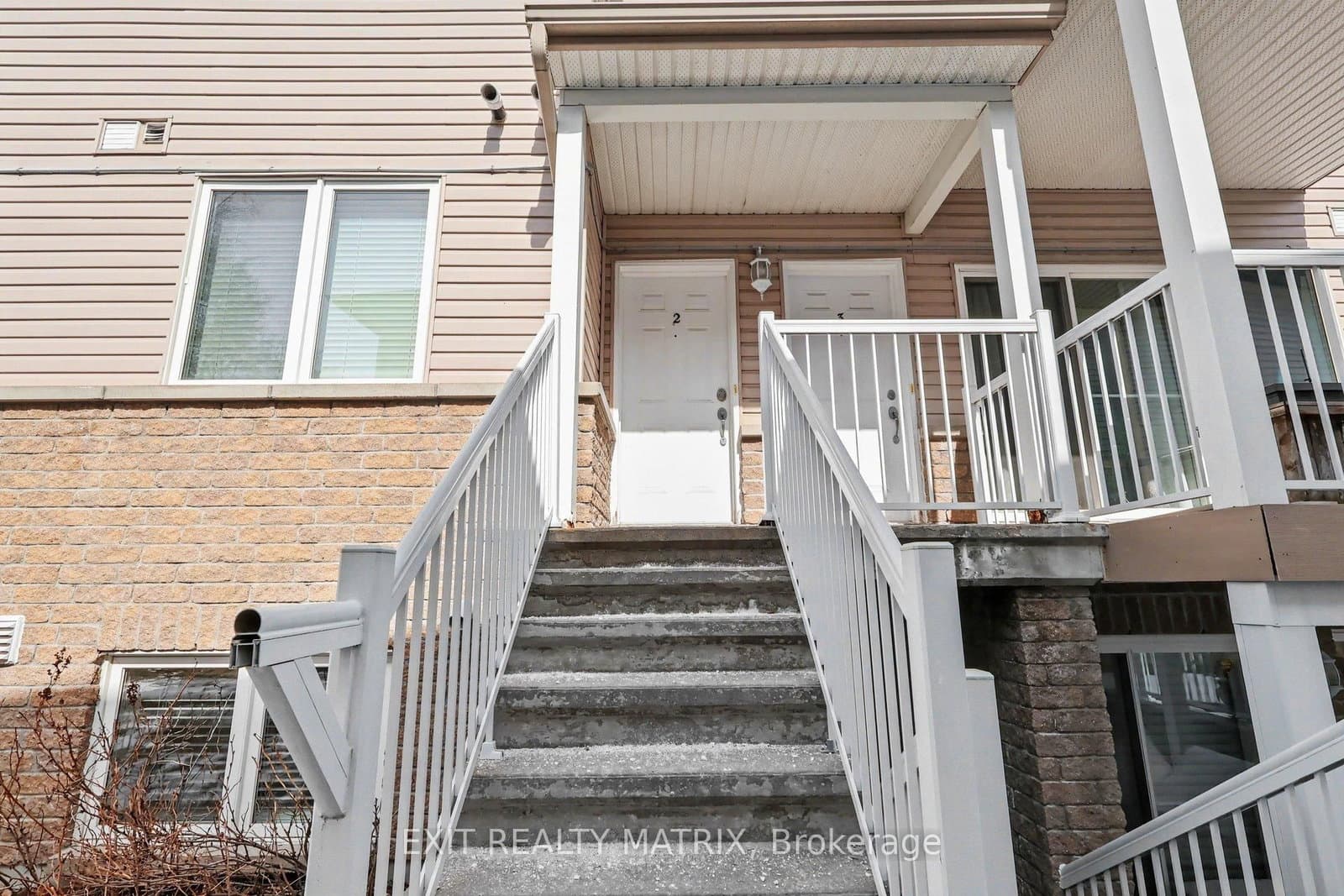 2 - 1238 Marenger Street, Ottawa, ON — photo 3