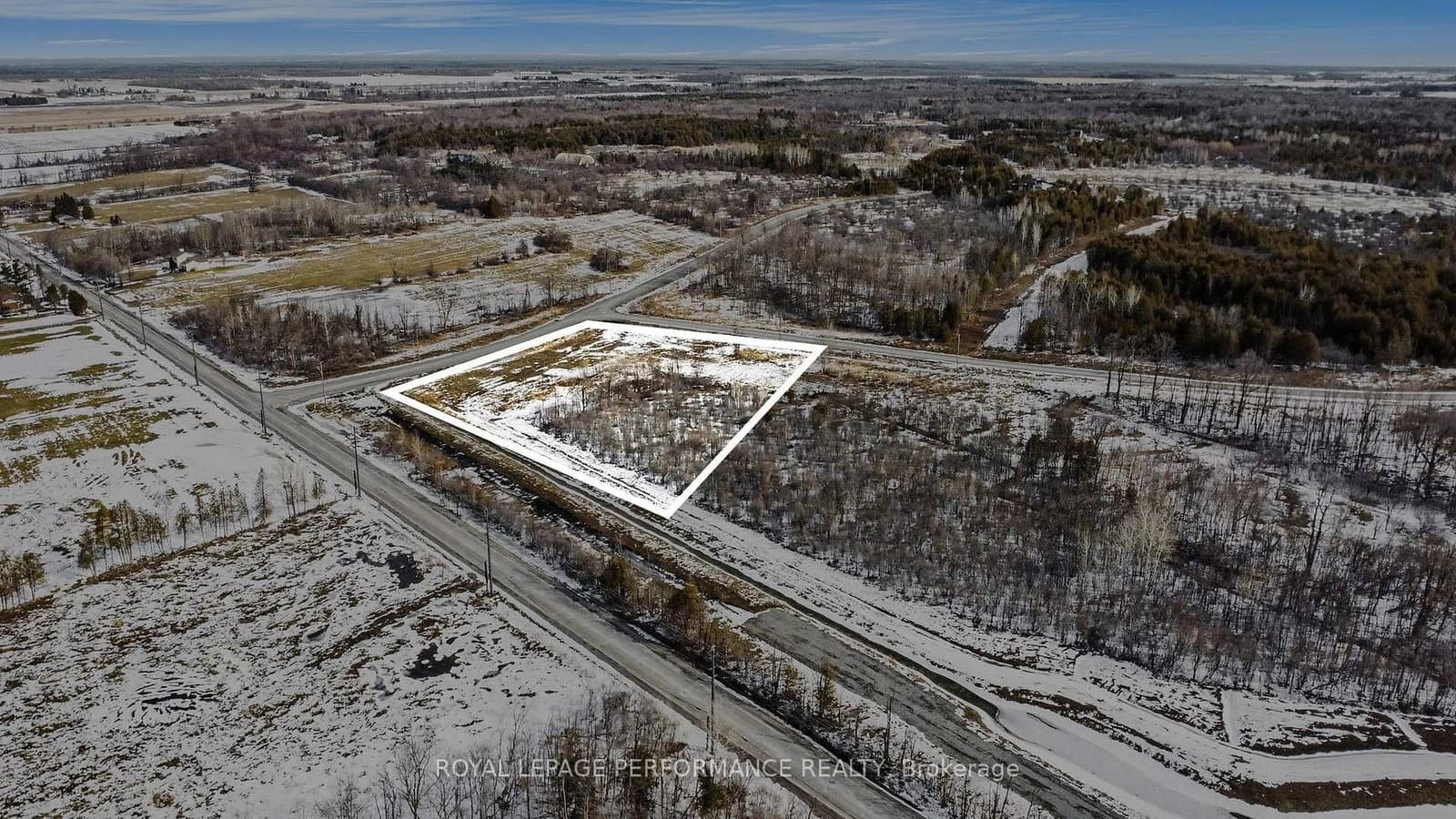 1580 McDonell Crescent, Metcalfe, ON