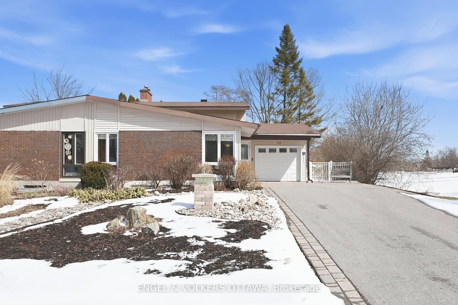 113 Benlea Drive, Ottawa, ON — photo 2
