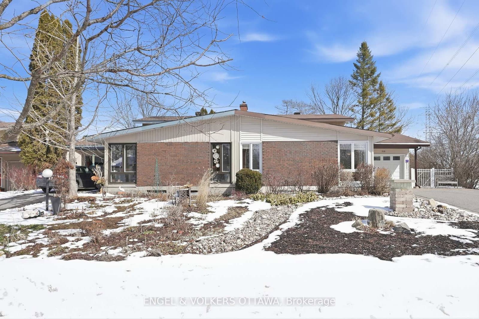 113 Benlea Drive, Ottawa, ON — photo 3