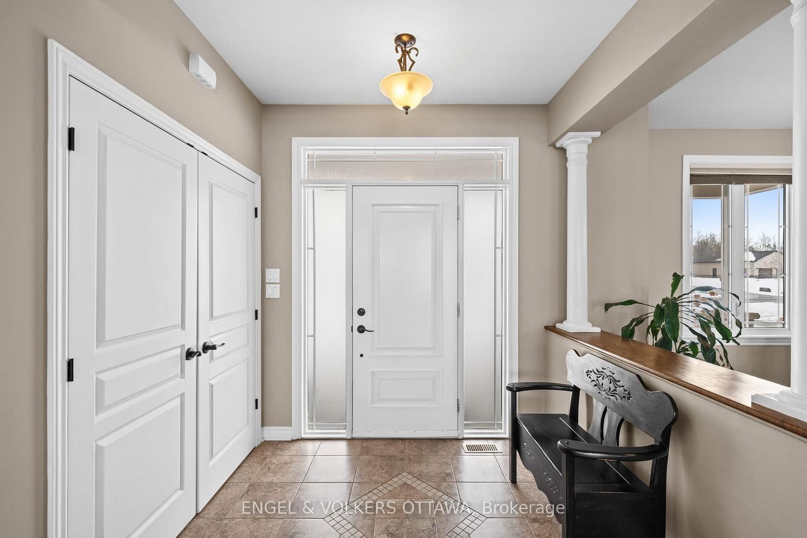 5579 Lombardy Drive, Osgoode, ON — photo 3