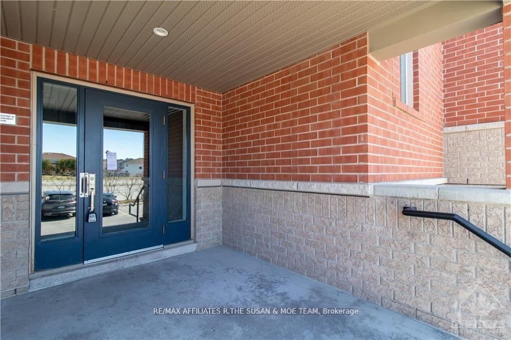 8 - 565 Stonefield Private, Ottawa, ON — photo 3