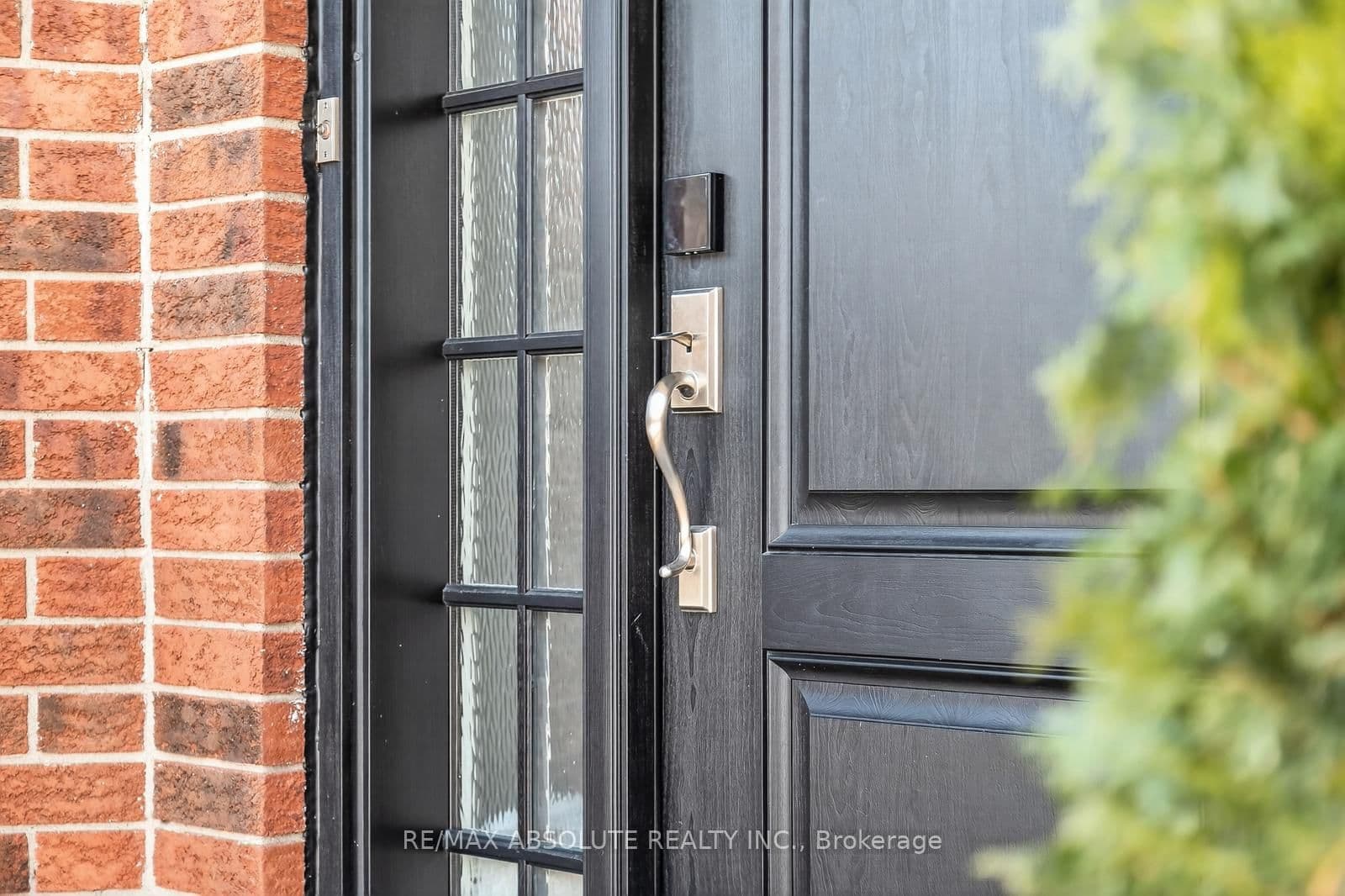 149 Lanigan Crescent, Stittsville, ON — photo 3