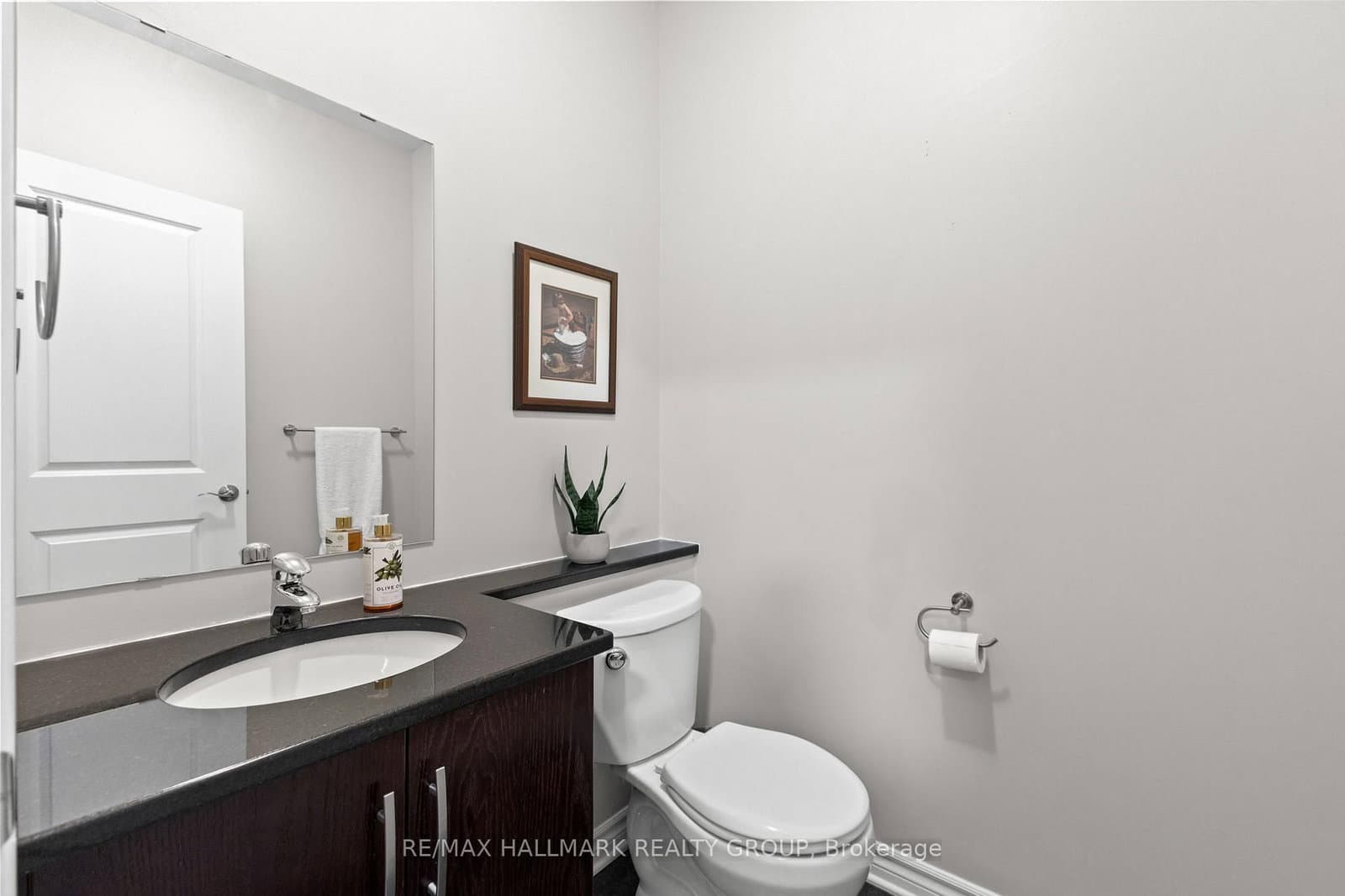 206 - 500 Claridge Drive, Ottawa, ON — photo 3