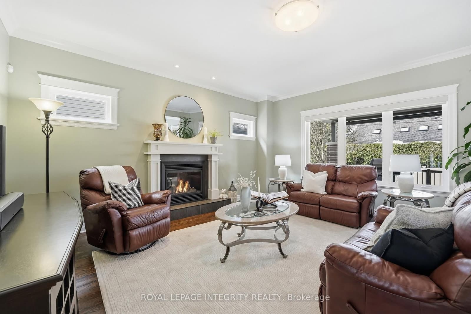 476 Ancaster Avenue, Ottawa, ON — photo 3