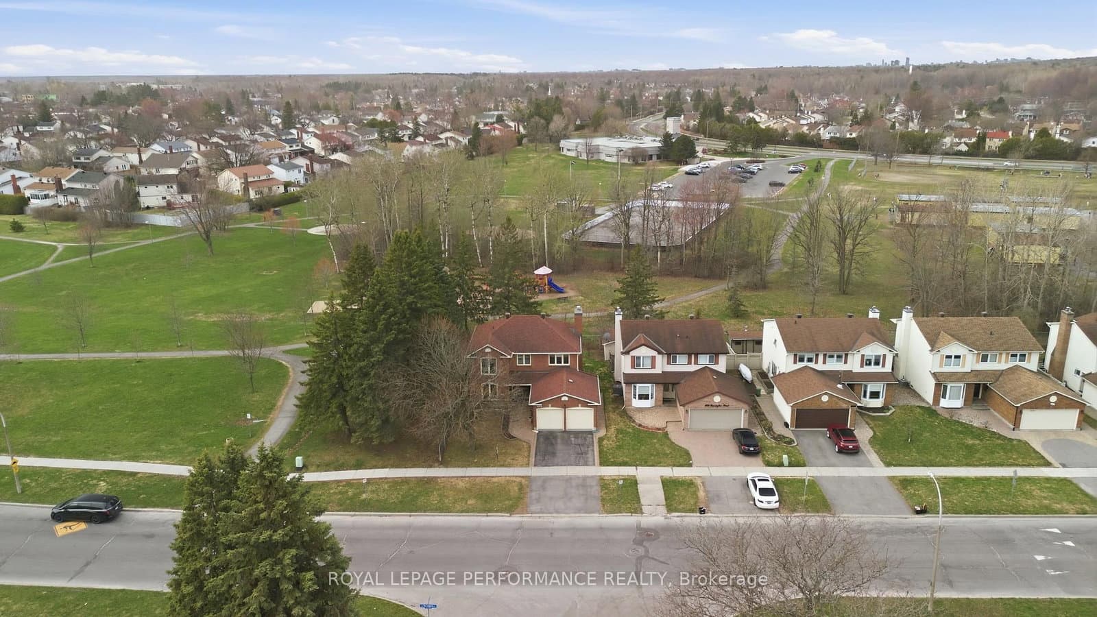 1682 Barrington Street, Orleans, ON — photo 2