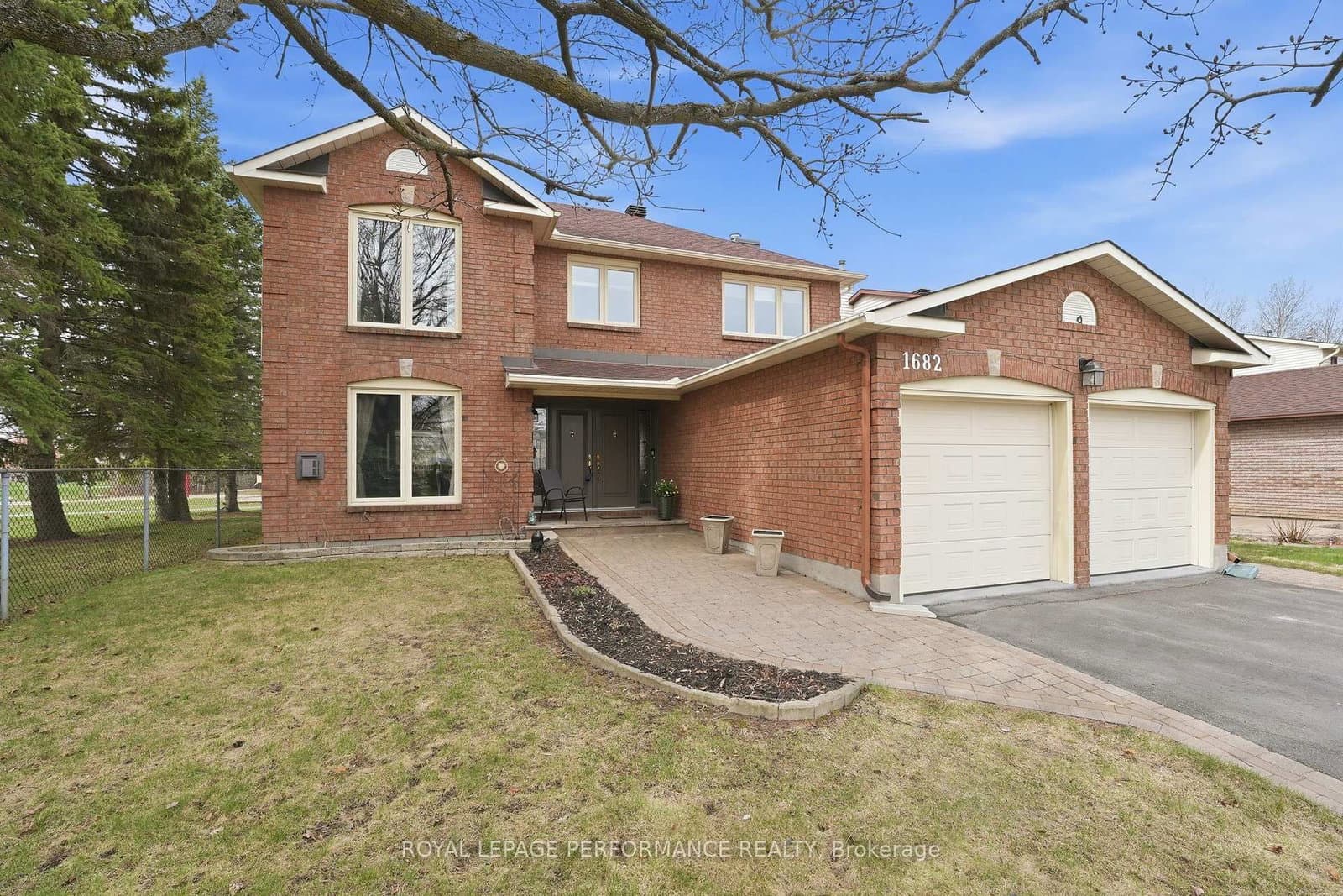 1682 Barrington Street, Orleans, ON — photo 3