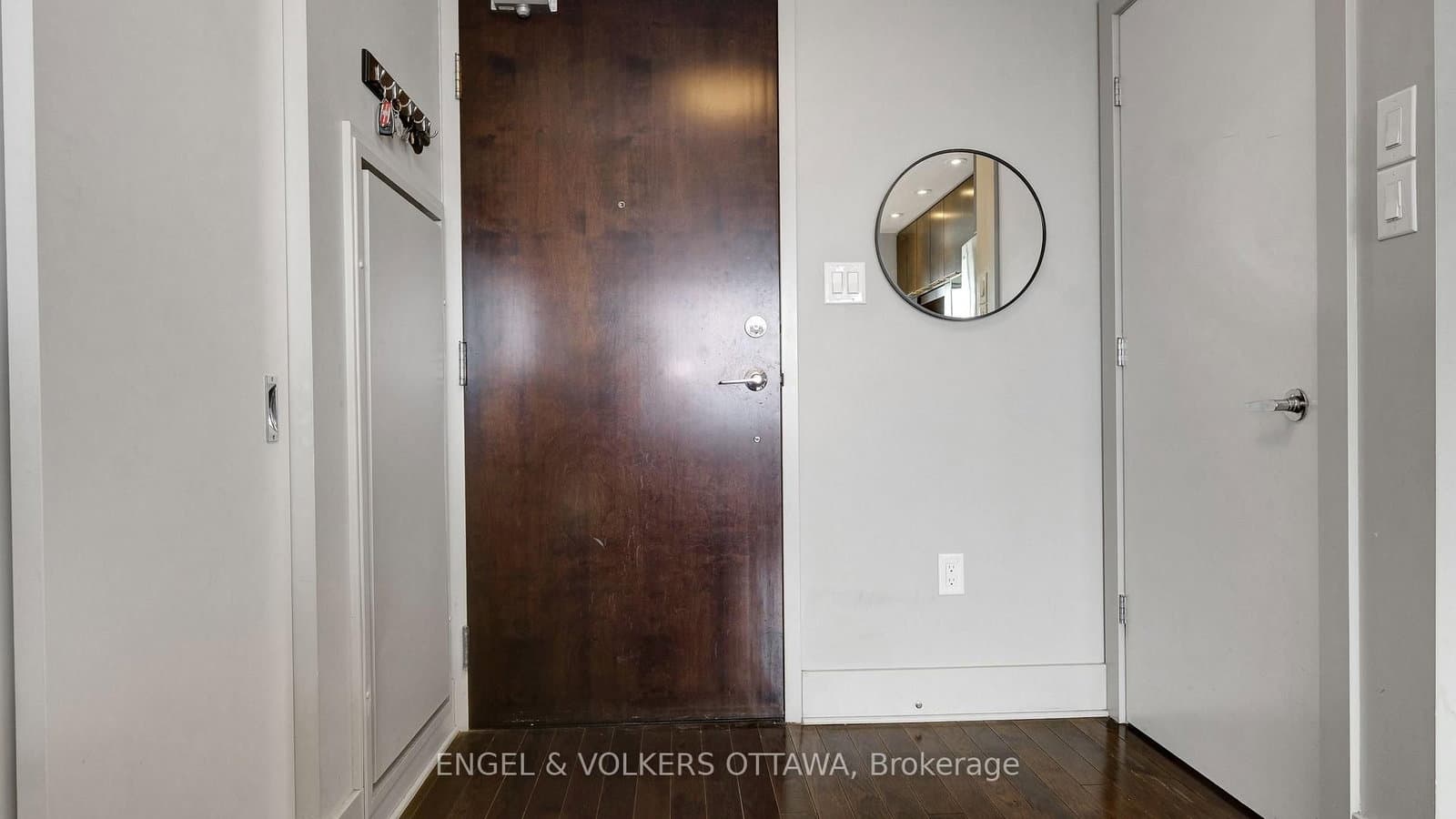 509 - 101 Richmond Road, Ottawa, ON — photo 2
