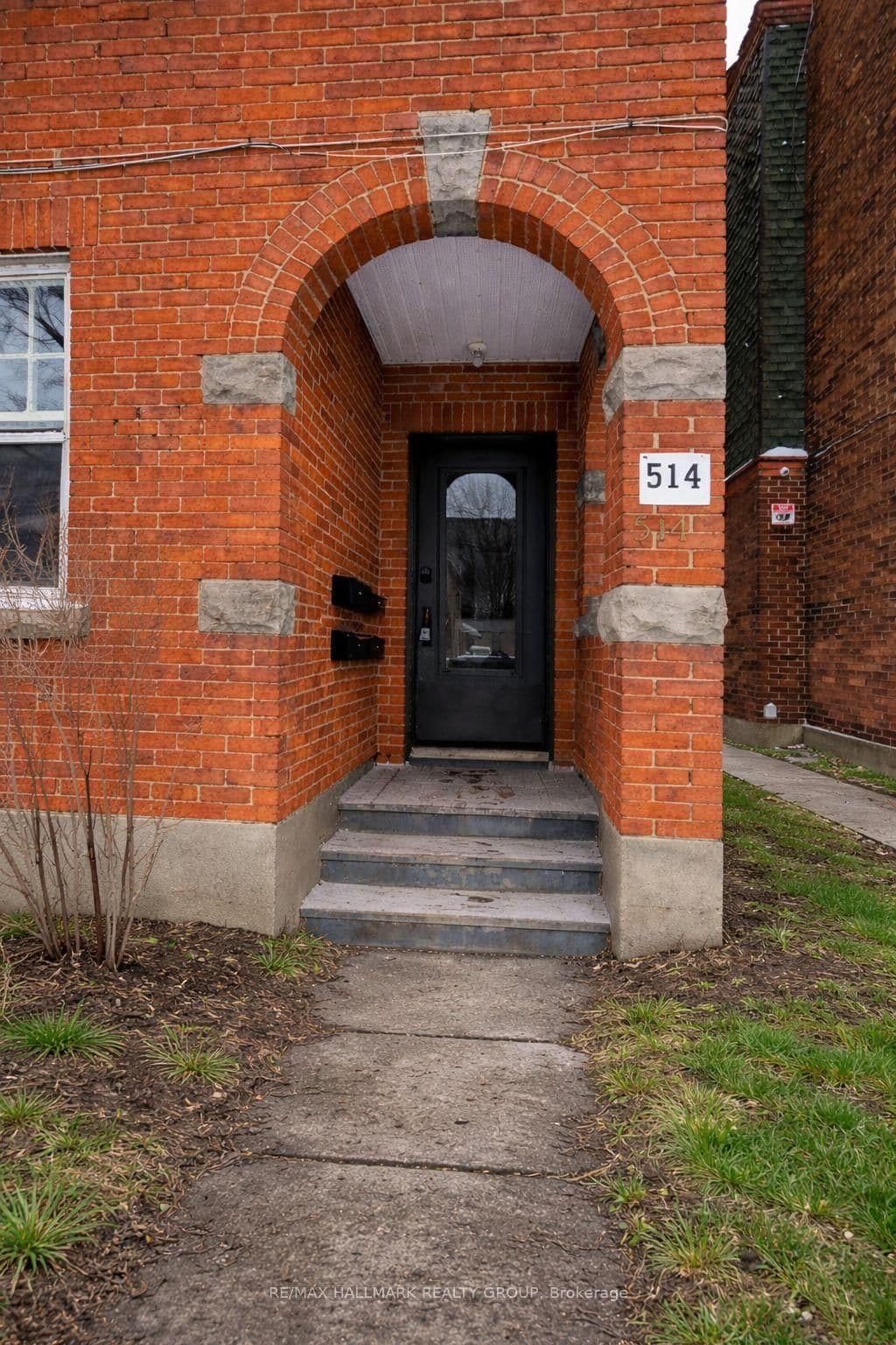 514 Bay Street, Ottawa, ON — photo 2