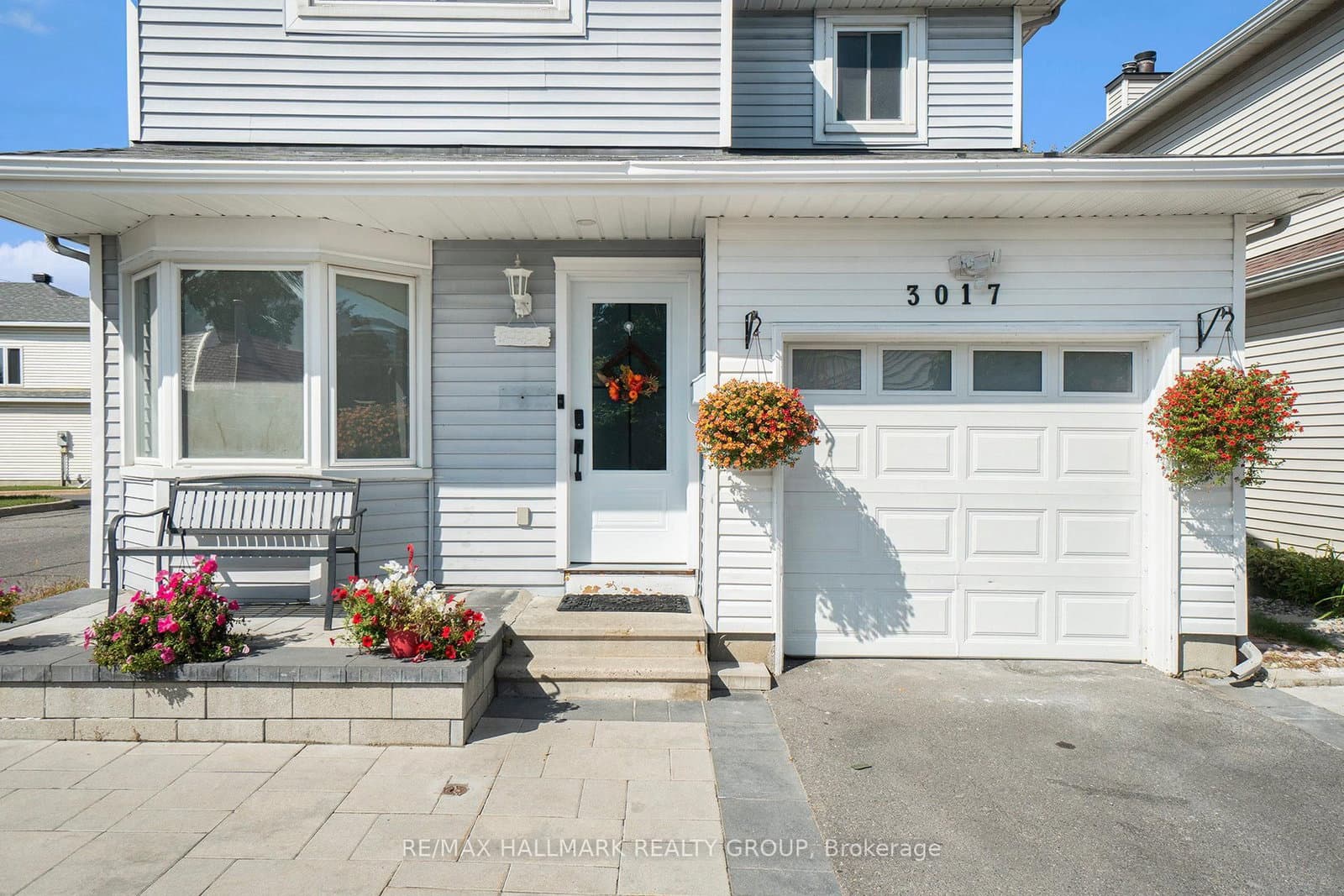 32 - 3017 Victoria Heights Crescent, Ottawa, ON — photo 2
