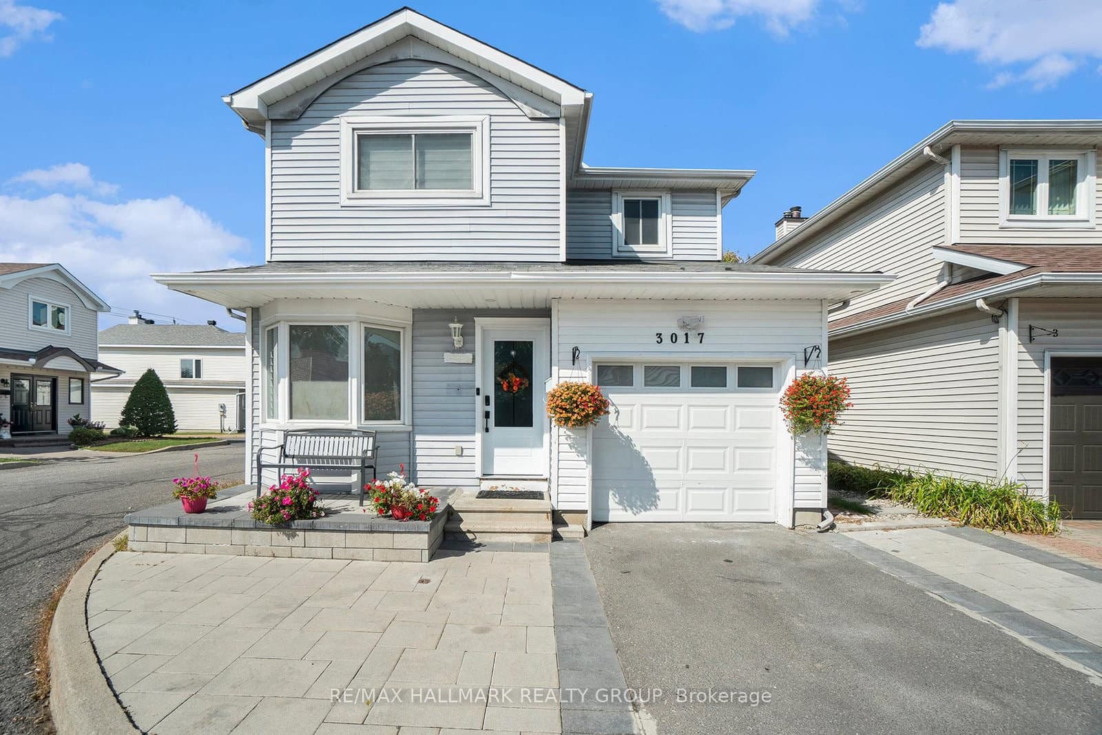 32 - 3017 Victoria Heights Crescent, Ottawa, ON — photo 3