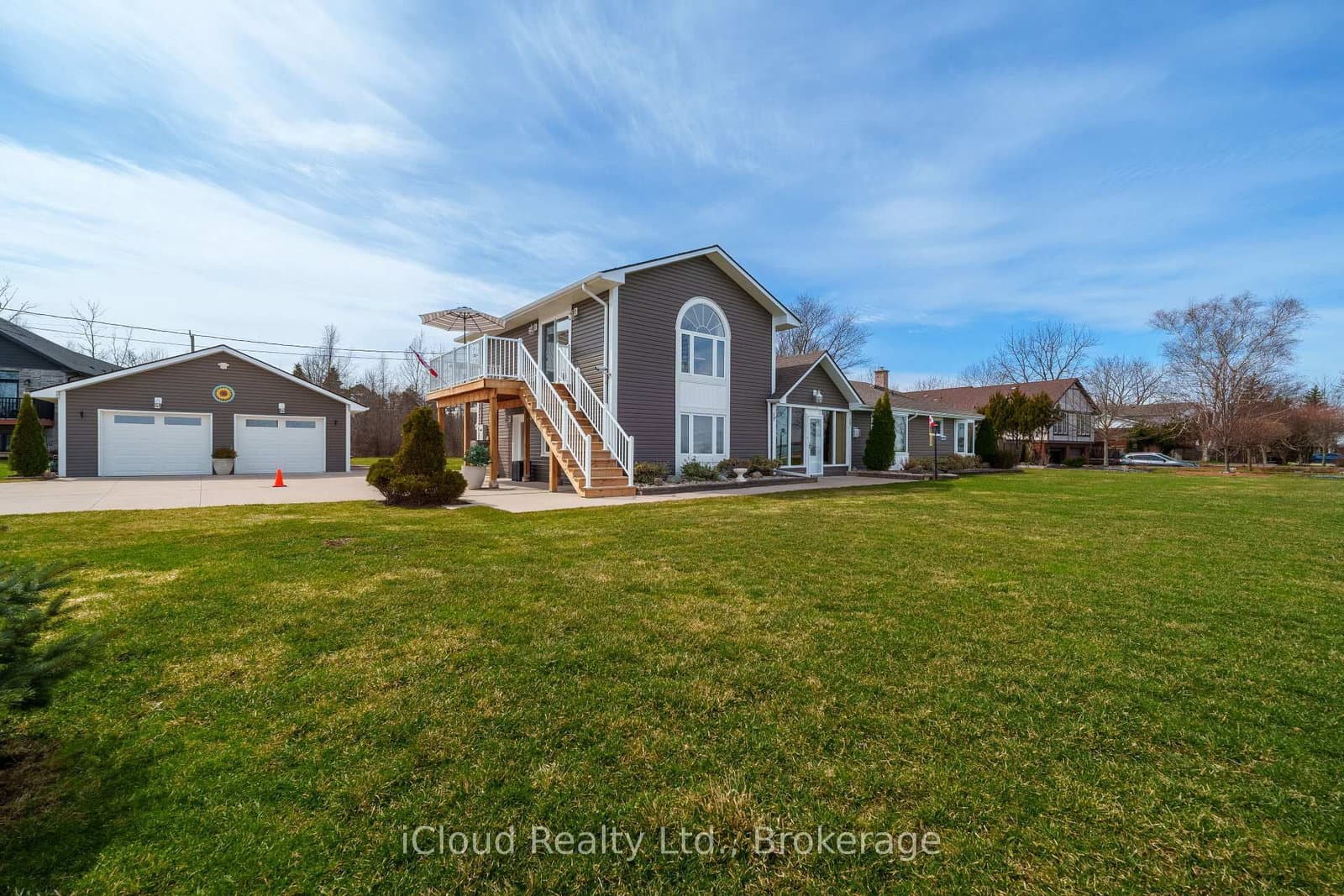 4099 Niagara Parkway, Fort Erie, ON — photo 2