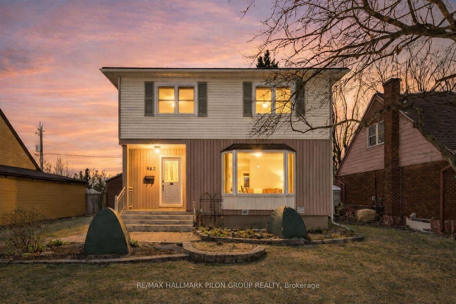 962 Weston Drive, Ottawa, ON