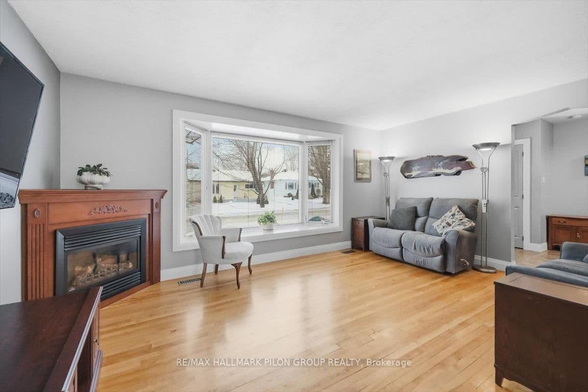 962 Weston Drive, Ottawa, ON — photo 3