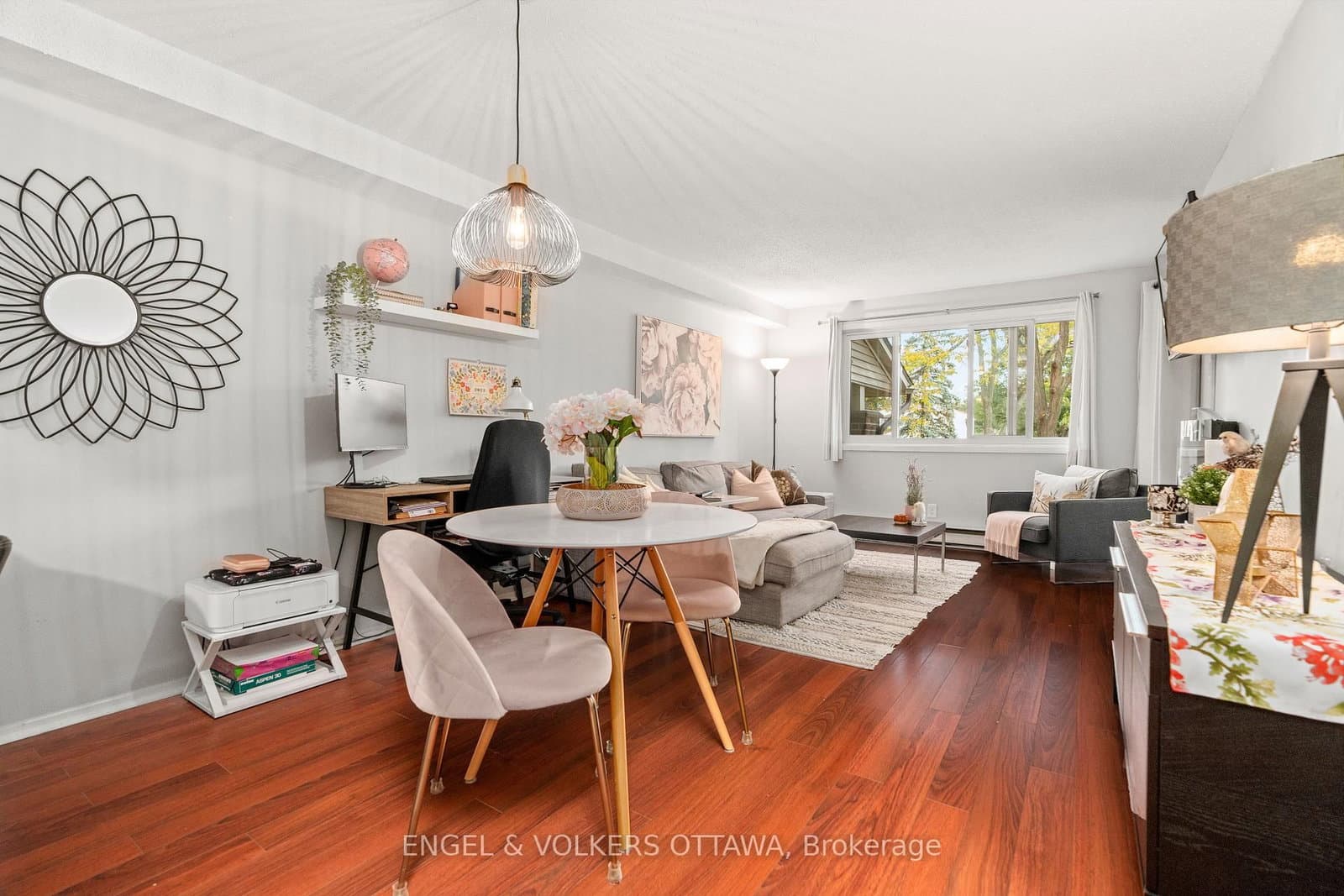 201 - 6376 Bilberry Drive, Ottawa, ON — photo 3