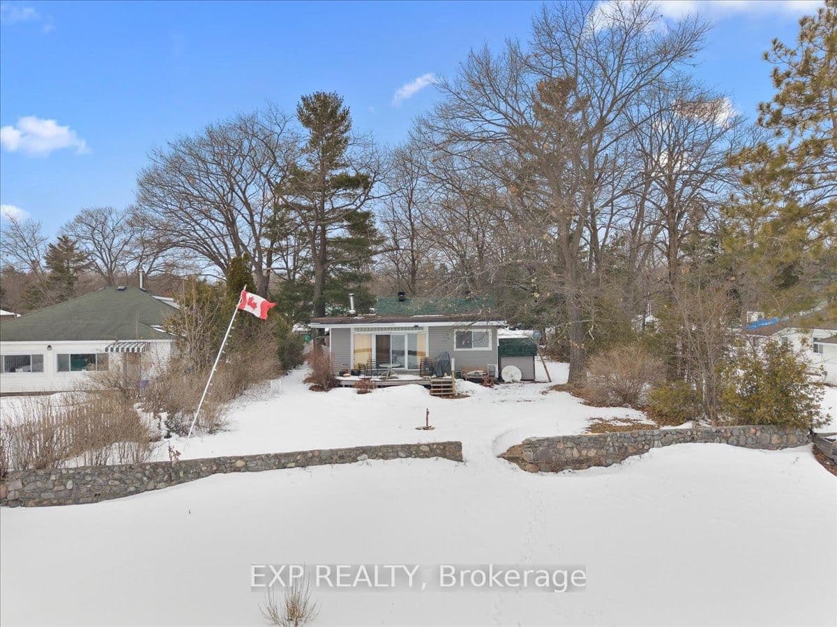 488 Bayview Drive, Ottawa, ON — photo 3