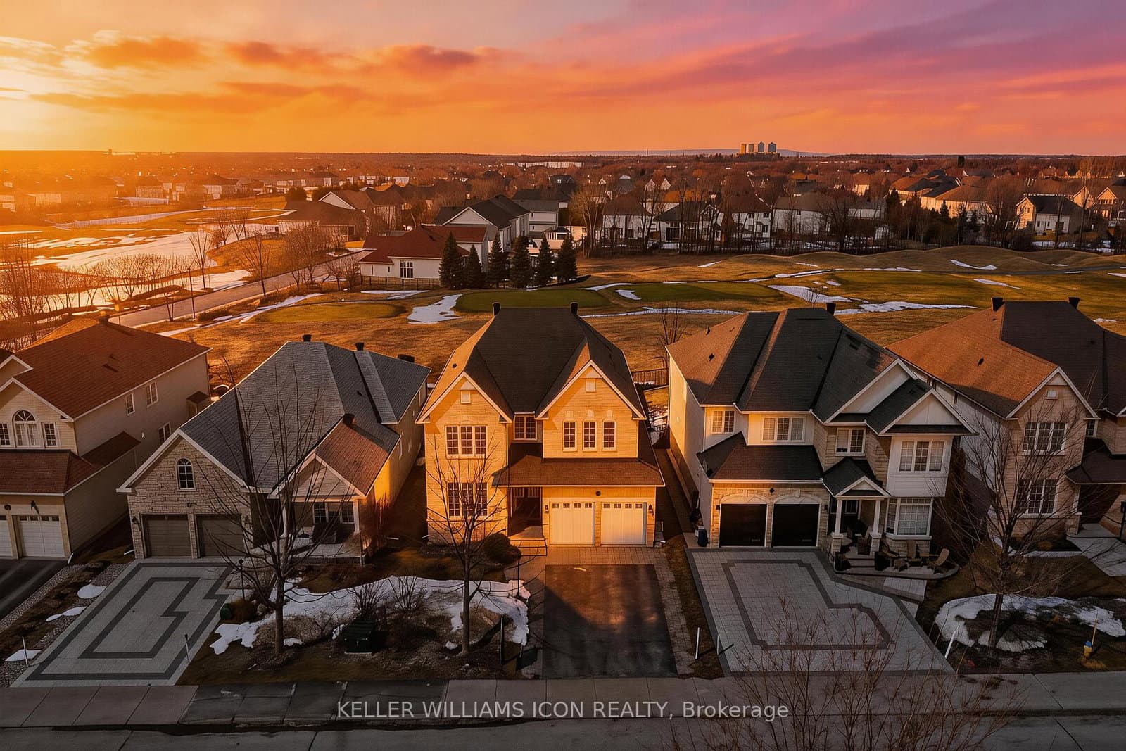 796 Kilbirnie Drive, Ottawa, ON — photo 2