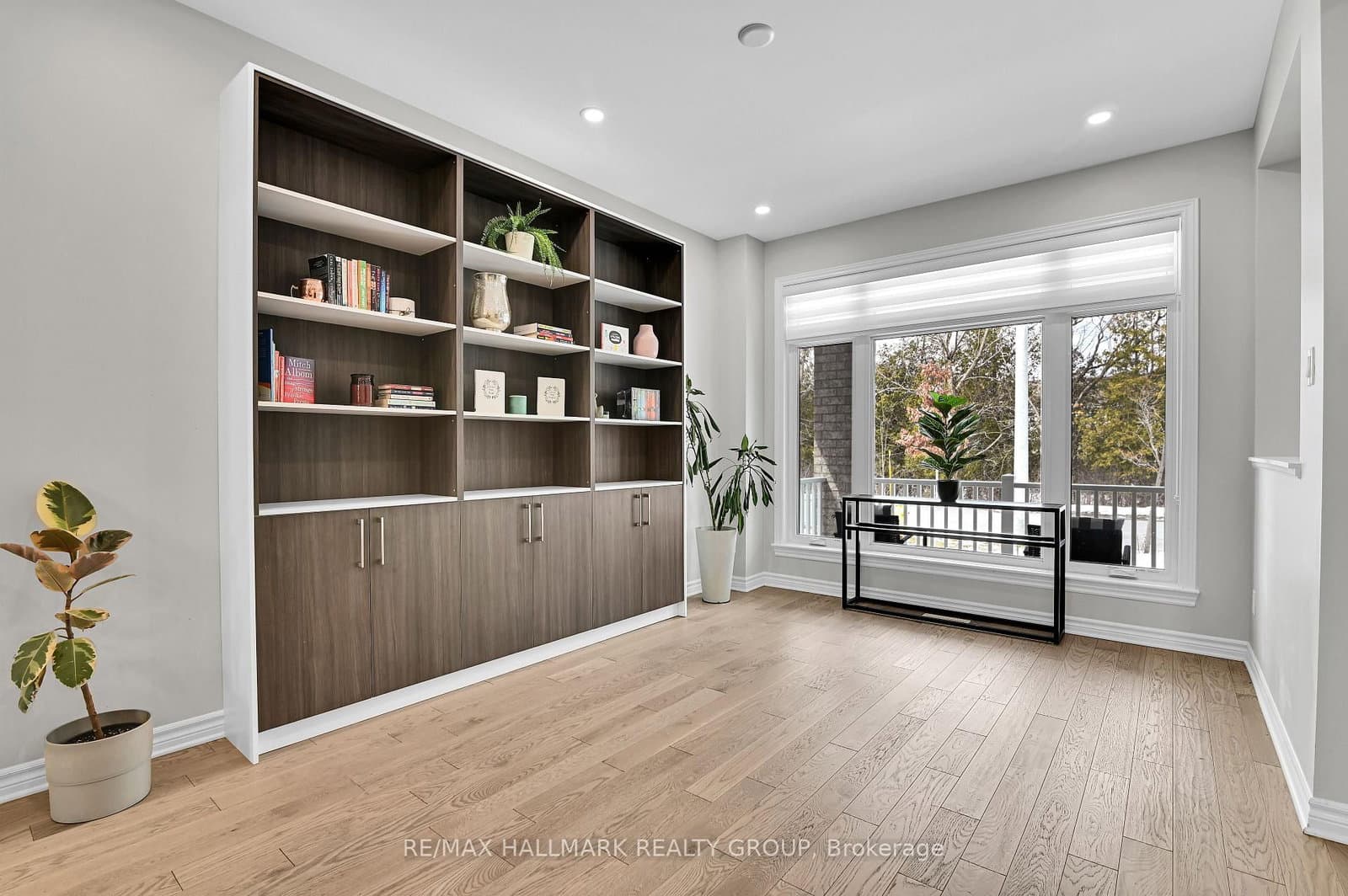 160 Eric Maloney Way, Ottawa, ON — photo 3