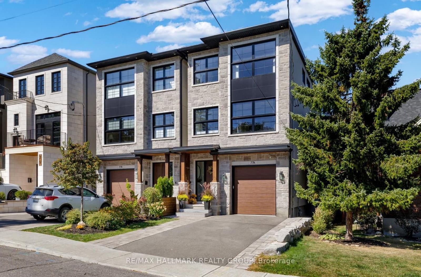 77A Kenora Street, Ottawa, ON