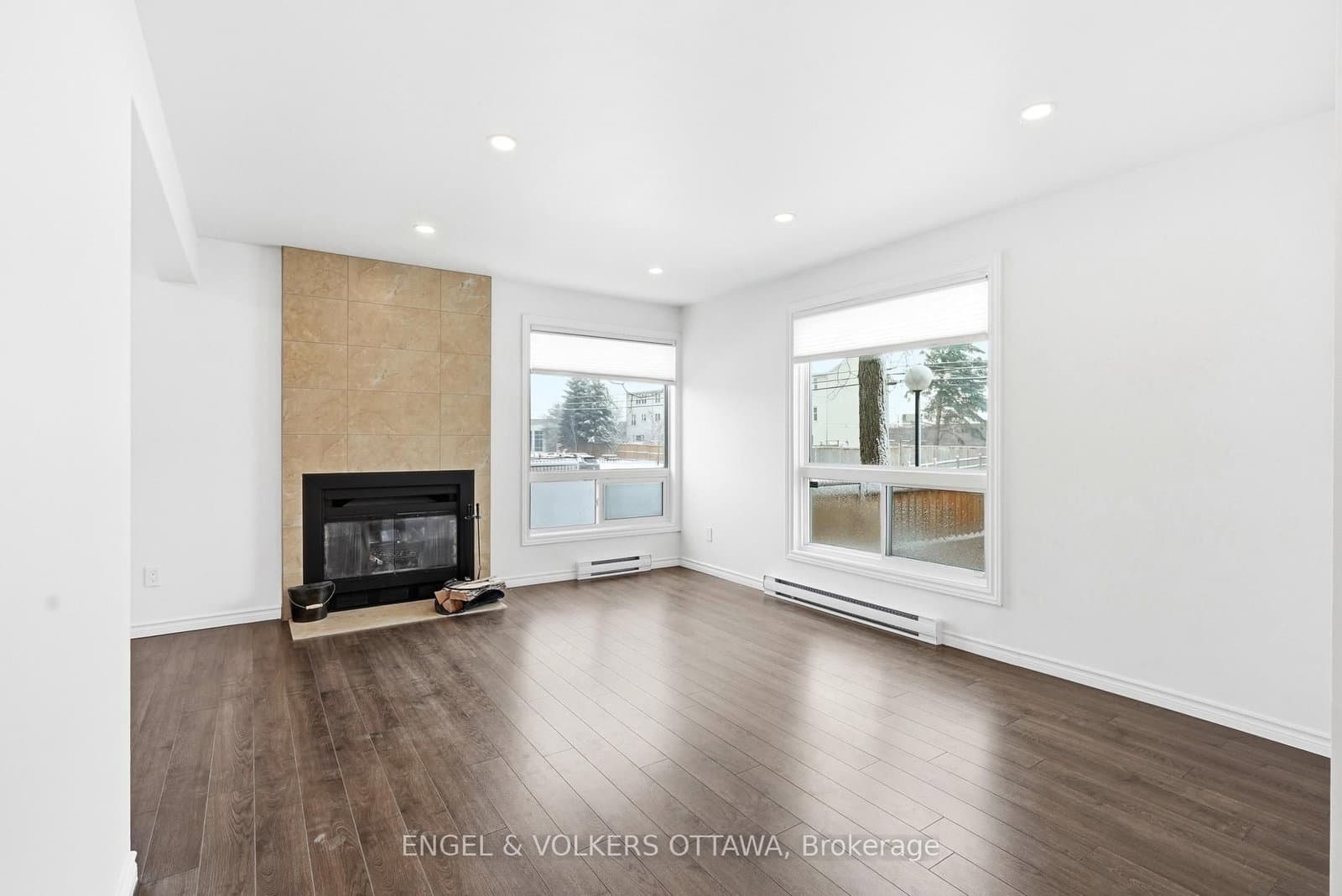 311 Presland Road, Ottawa, ON — photo 3