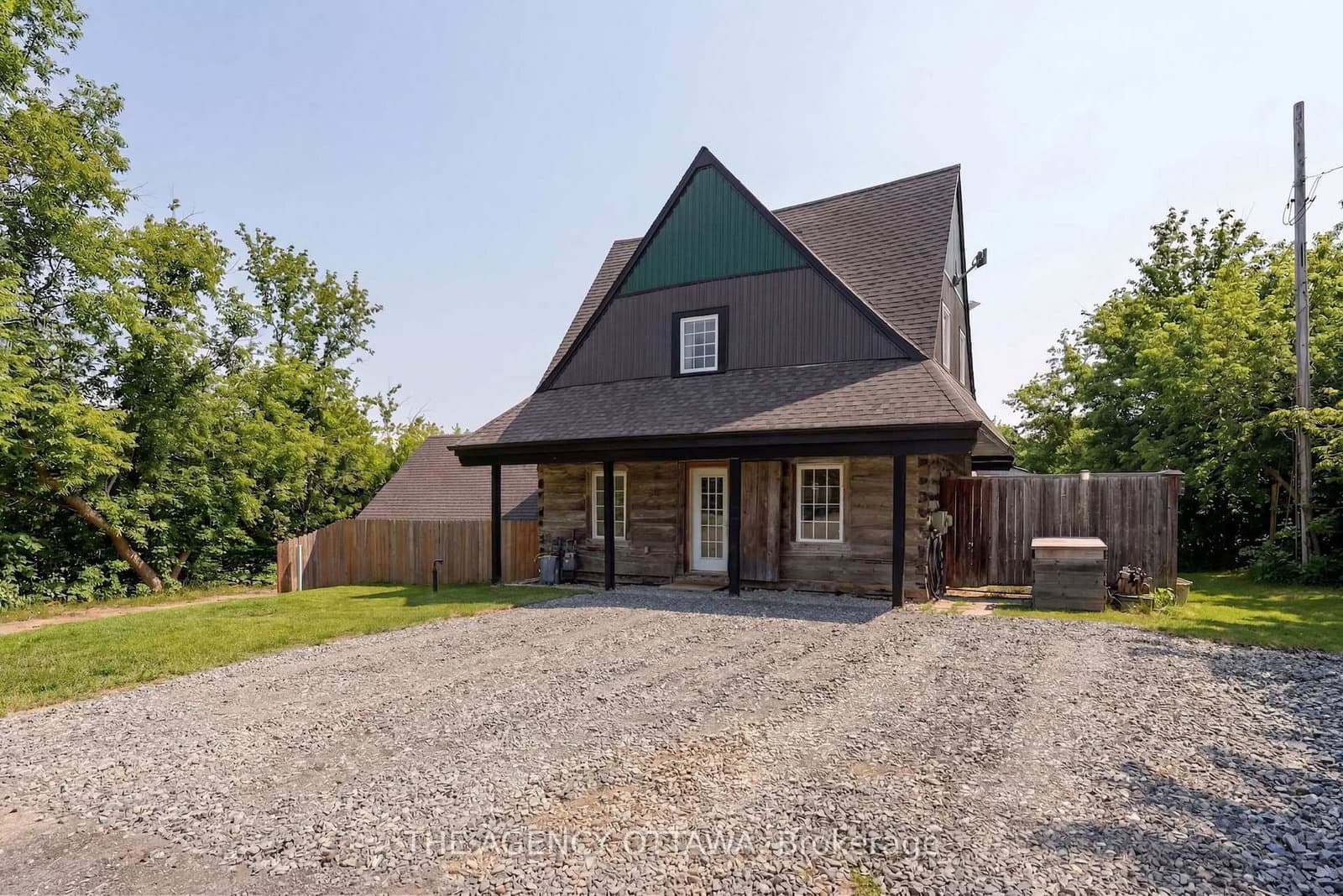 4667 ALBION Road, Ottawa, ON