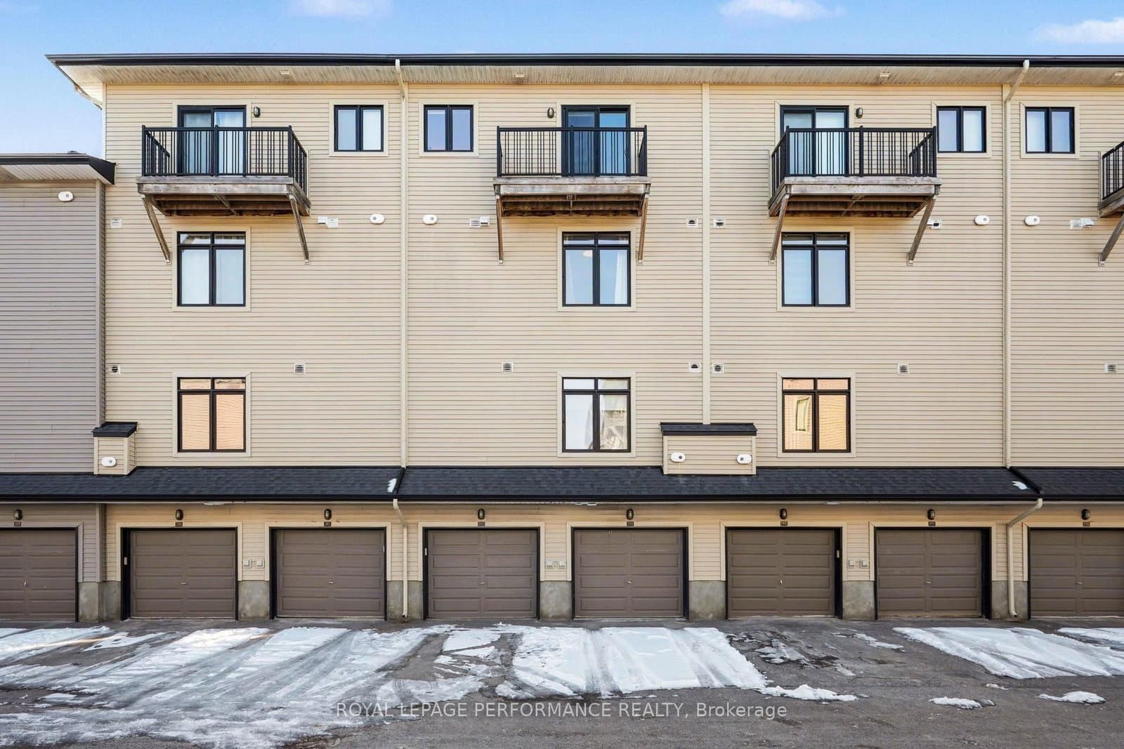 151 Poplin Street, Ottawa, ON — photo 2