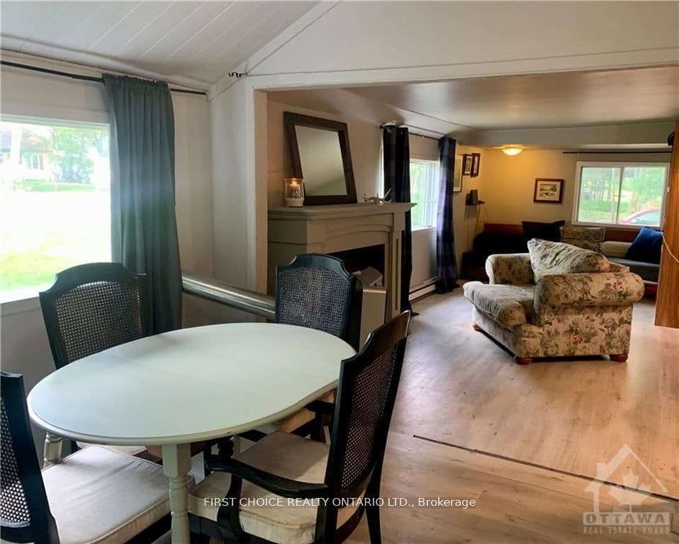 397 Bayview Drive, Ottawa, ON — photo 3