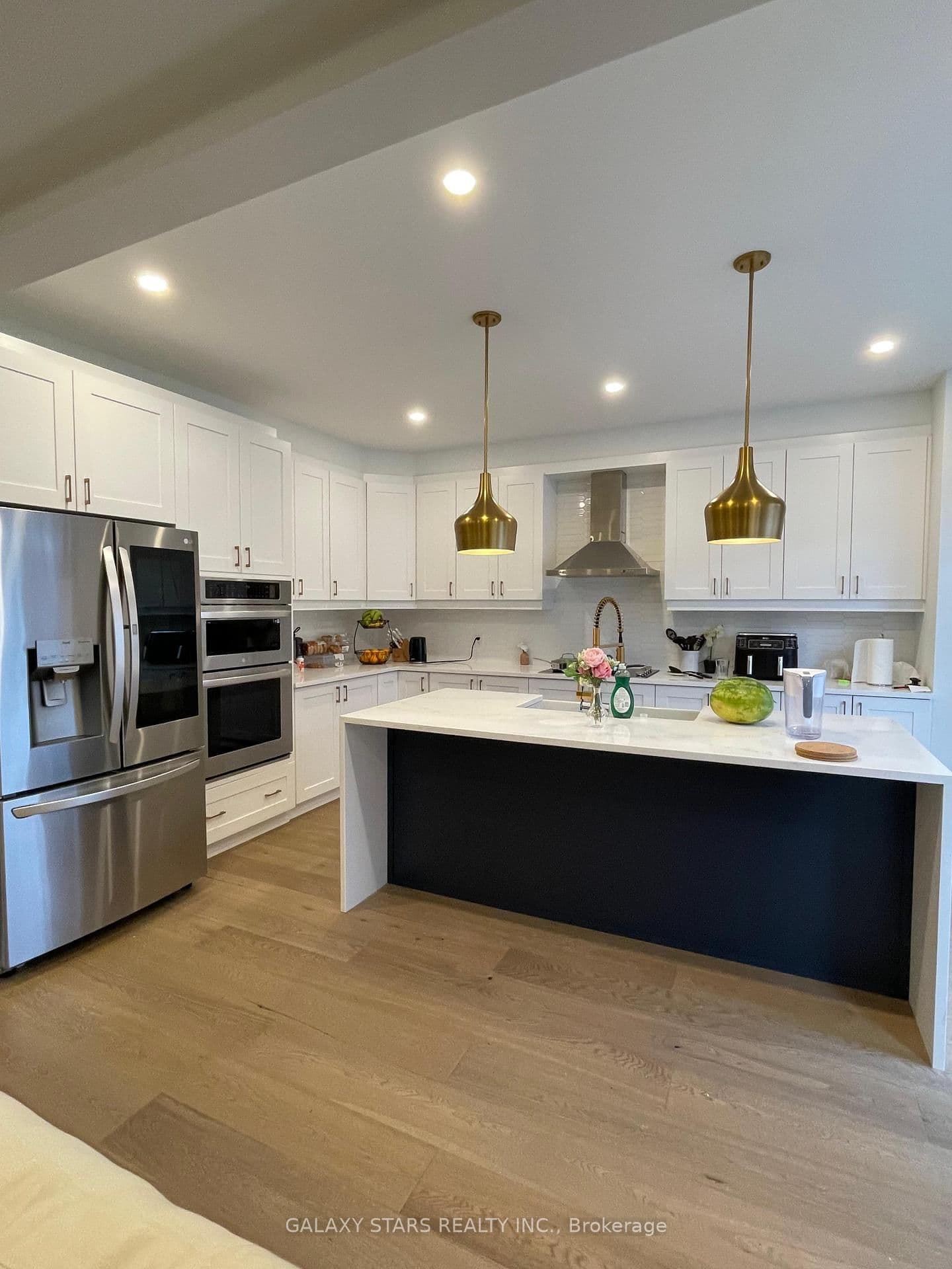 3482 Greenbank Road, Ottawa, ON